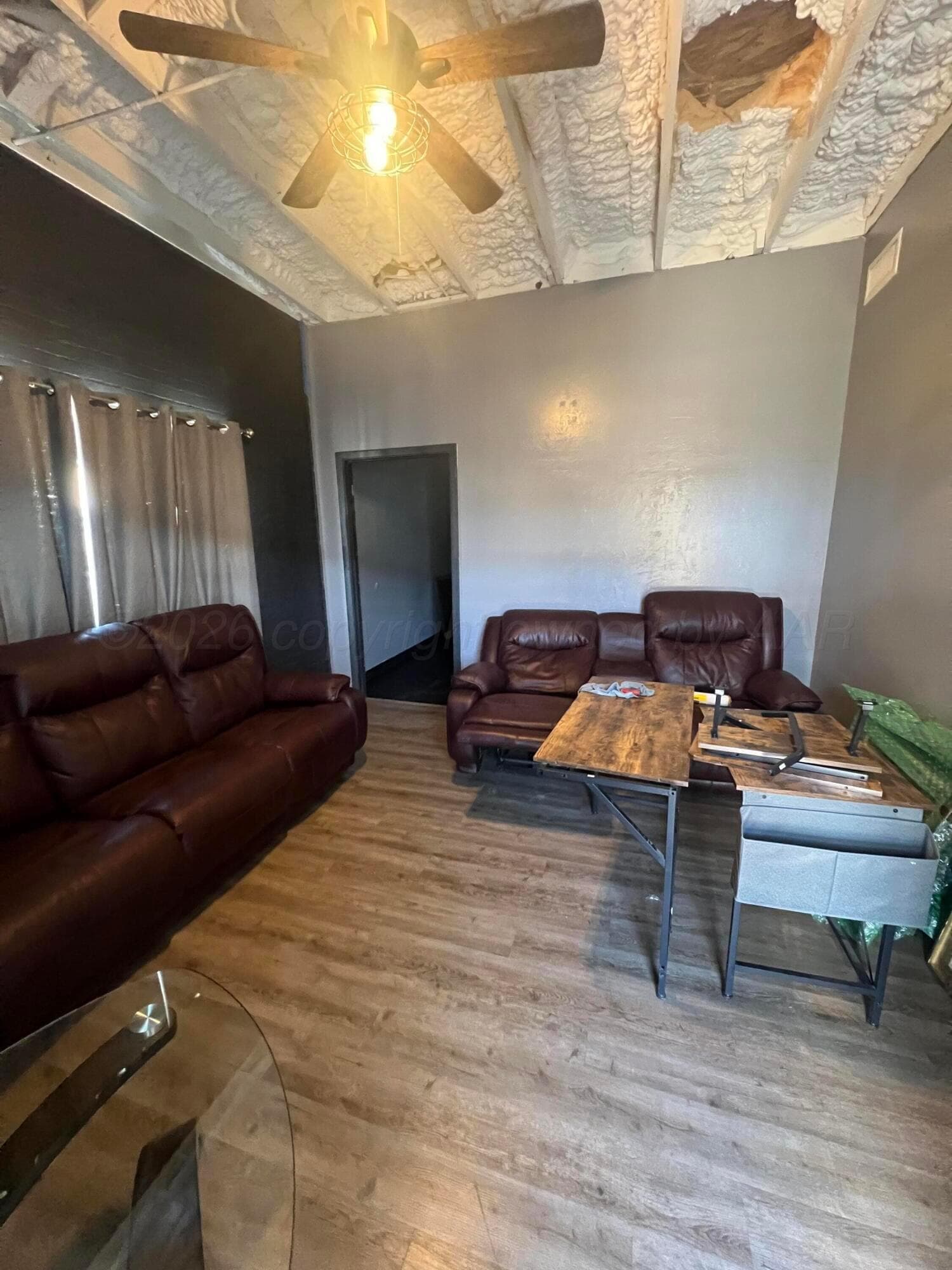 919 SW 8TH Avenue, Amarillo, TX 79101-2009, photo 4