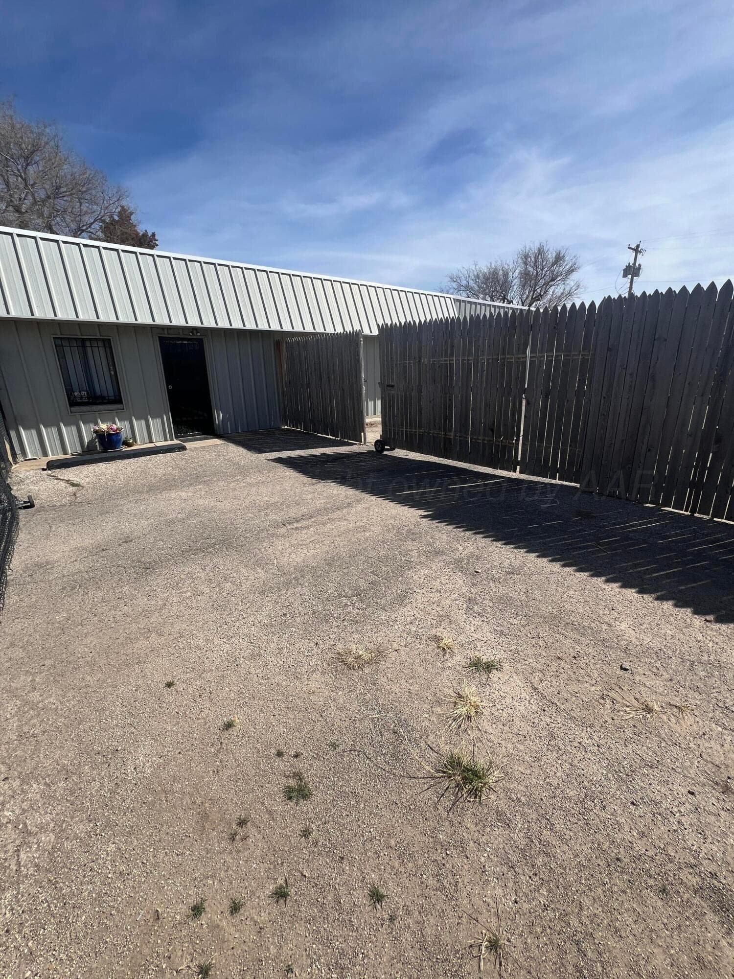 919 SW 8TH Avenue, Amarillo, TX 79101-2009, photo 2