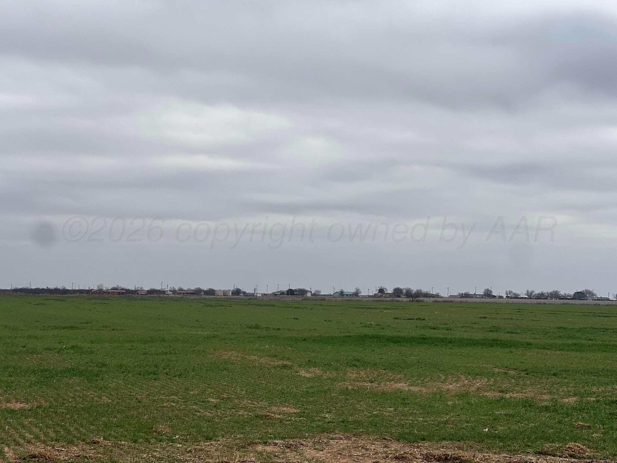 TBD Farm-To-Market 2568, Quanah, TX 79252, photo 3