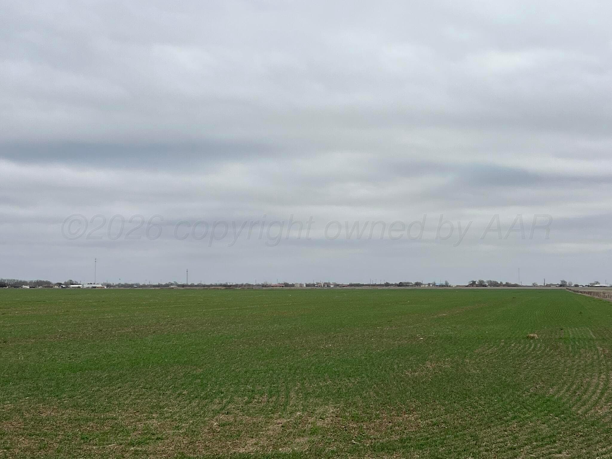 TBD Farm-To-Market 2568, Quanah, TX 79252, photo 5