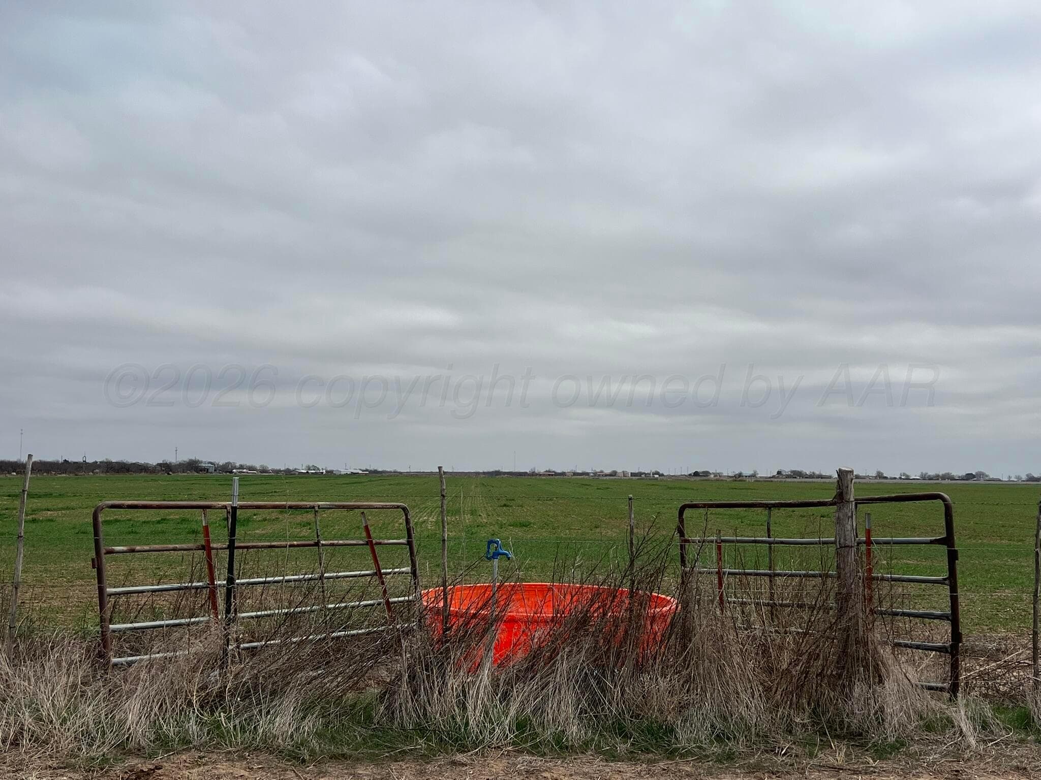 TBD Farm-To-Market 2568, Quanah, TX 79252, photo 7