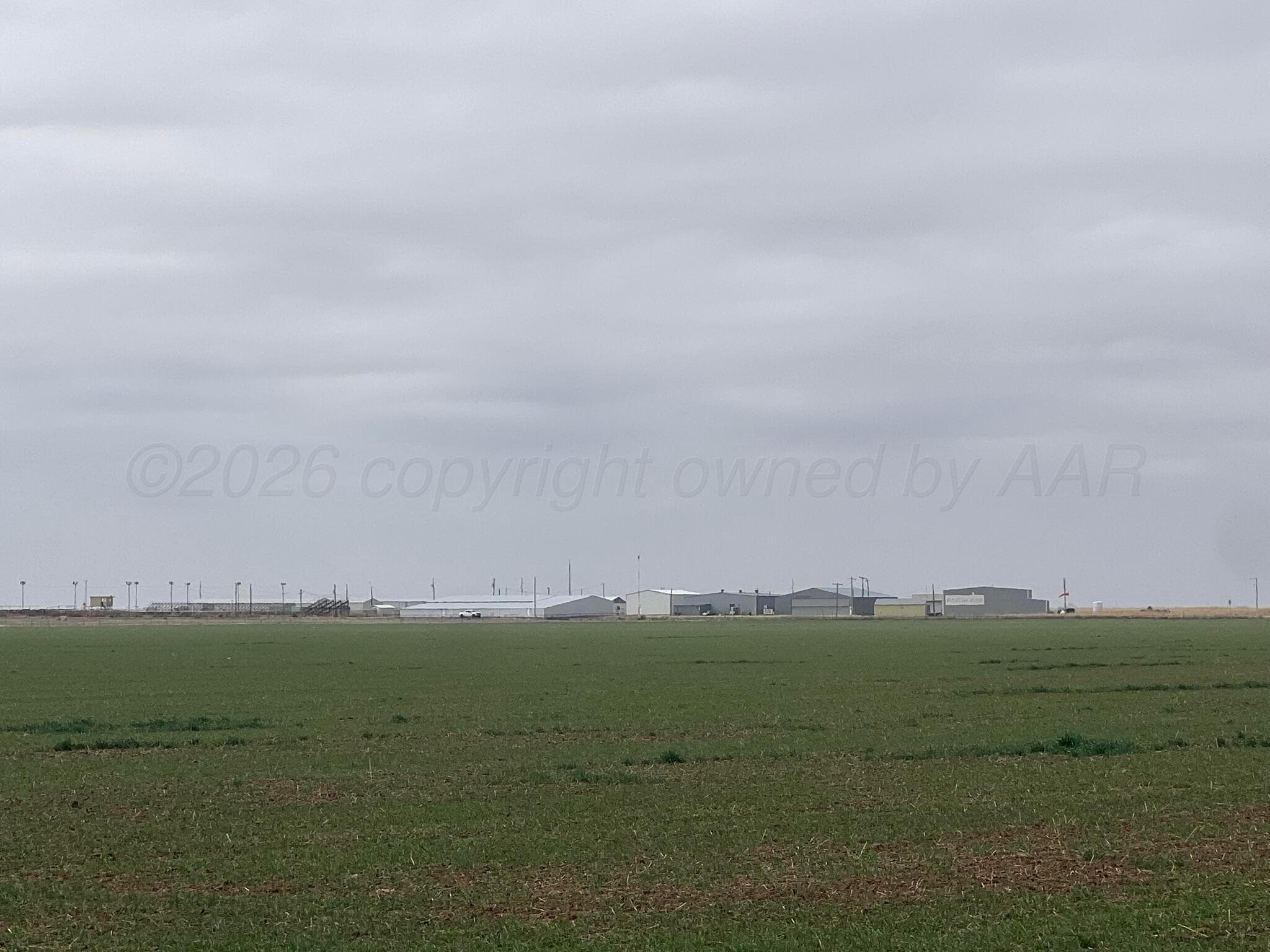 TBD Farm-To-Market 2568, Quanah, TX 79252, photo 9