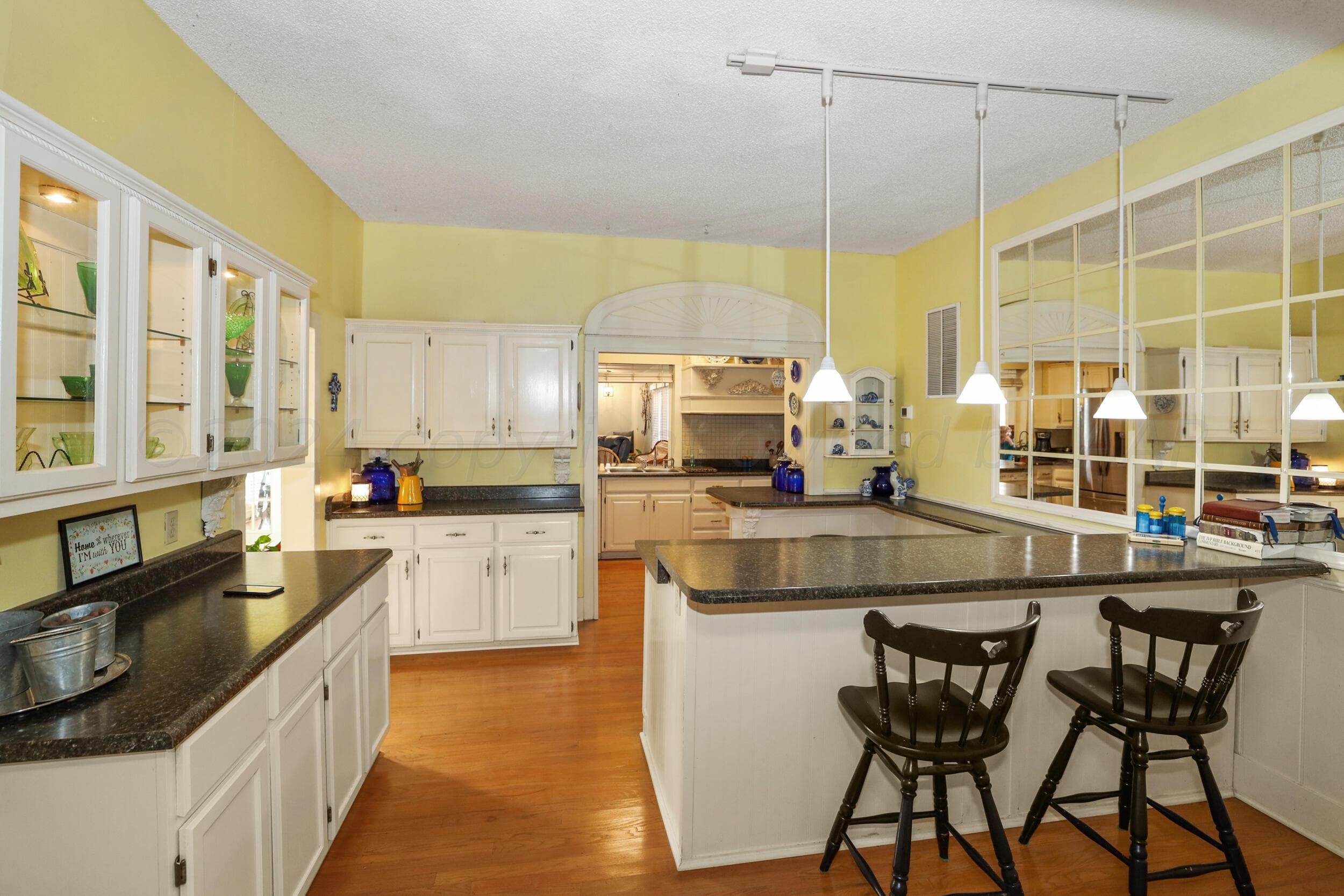1000 5TH Avenue, Canyon, TX 79015-3630, photo 9