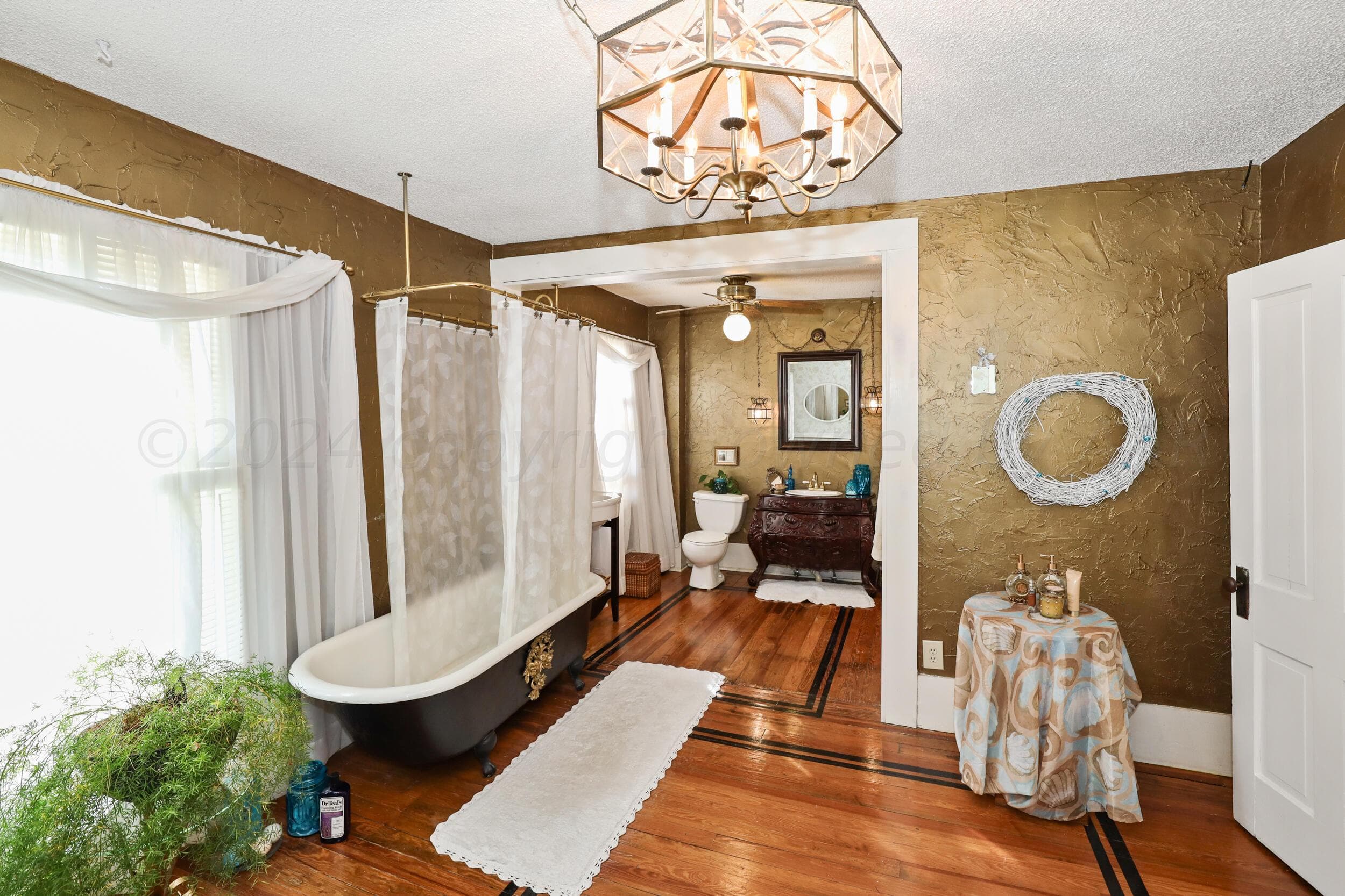 1000 5TH Avenue, Canyon, TX 79015-3630, photo 23