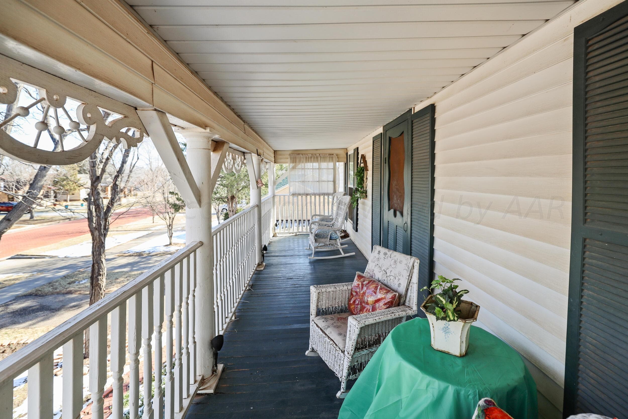 1000 5TH Avenue, Canyon, TX 79015-3630, photo 15