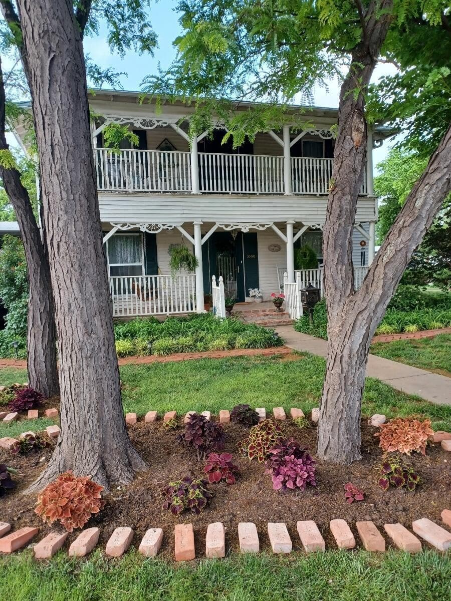 1000 5TH Avenue, Canyon, TX 79015-3630, photo 69