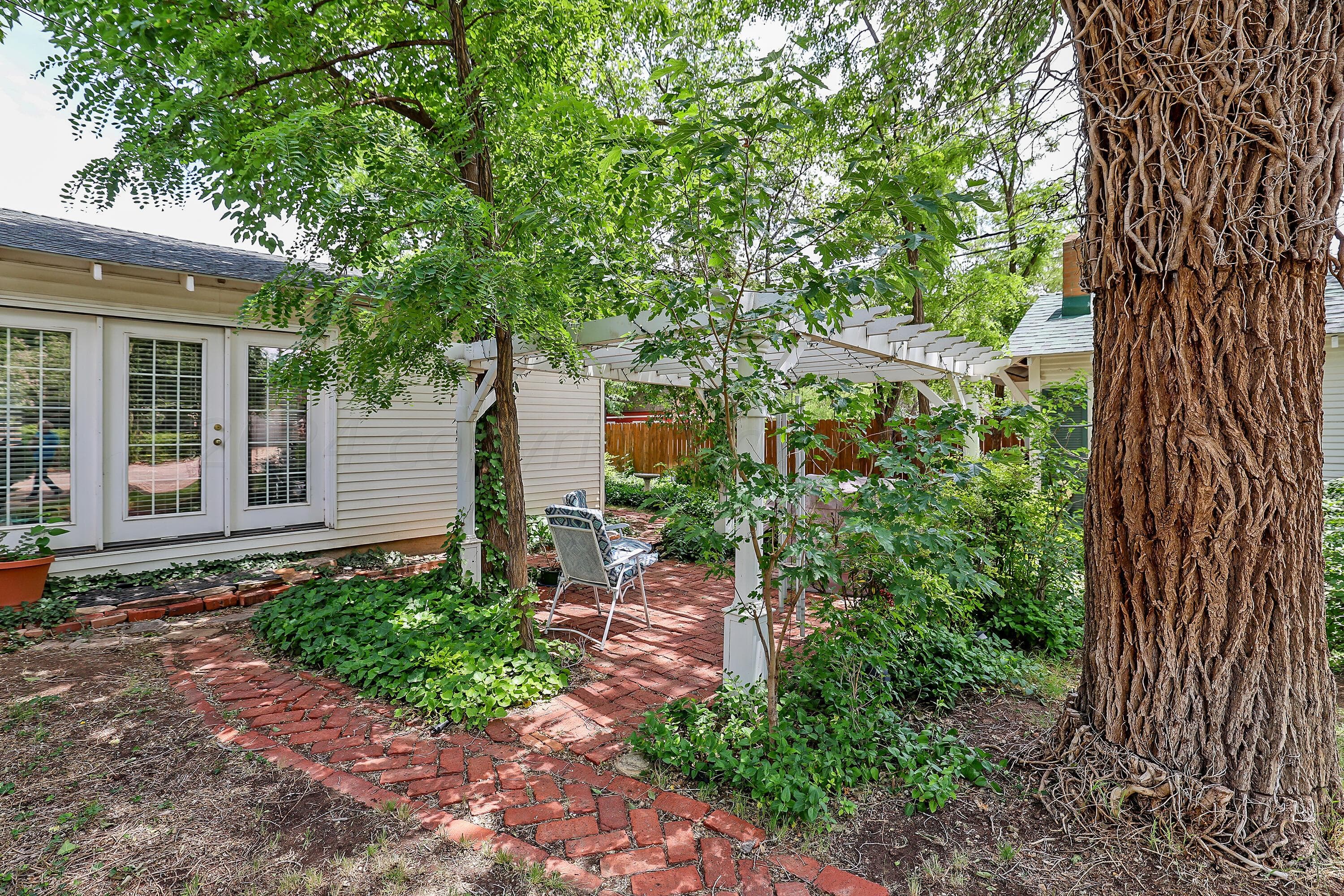 1000 5TH Avenue, Canyon, TX 79015-3630, photo 5