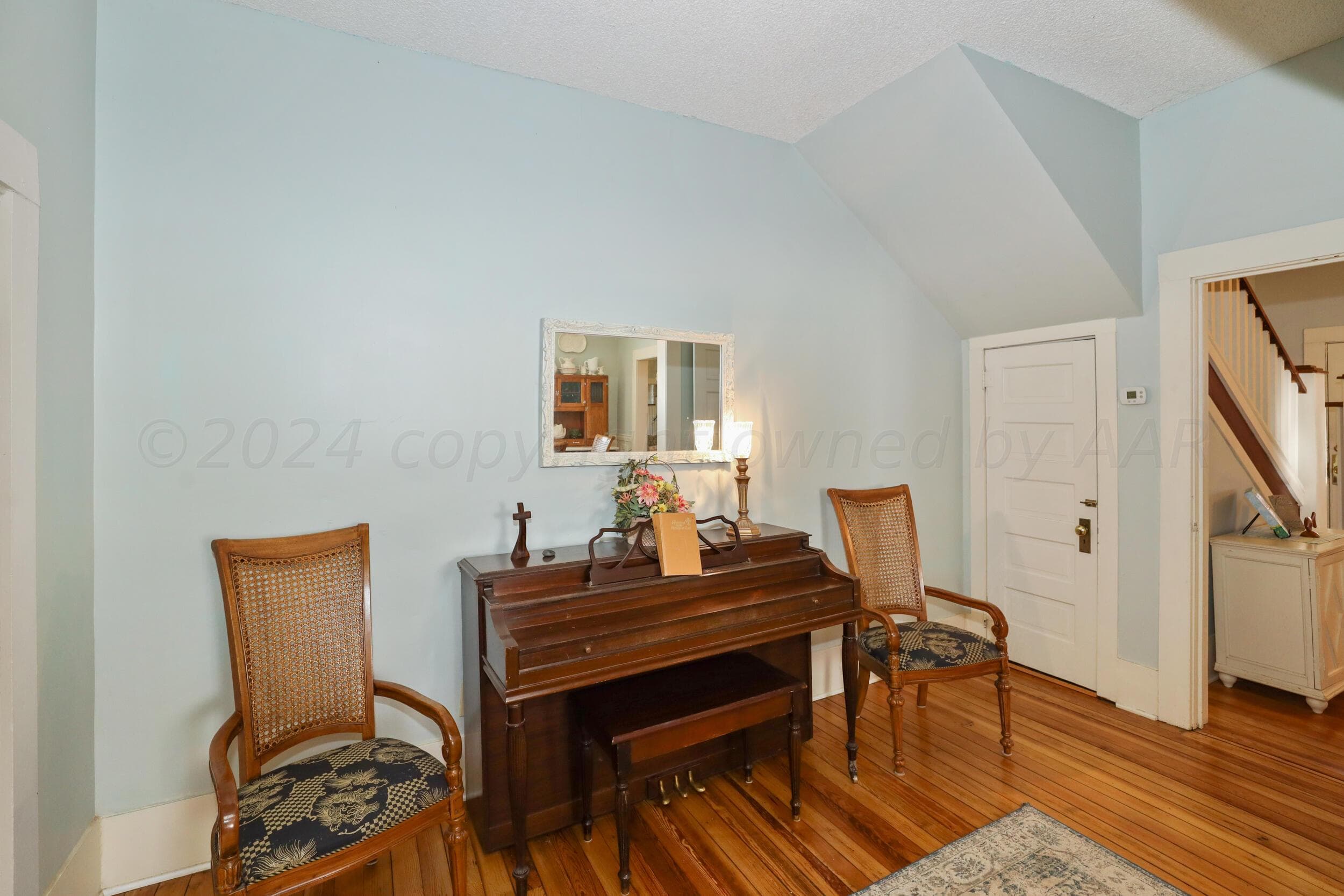1000 5TH Avenue, Canyon, TX 79015-3630, photo 12