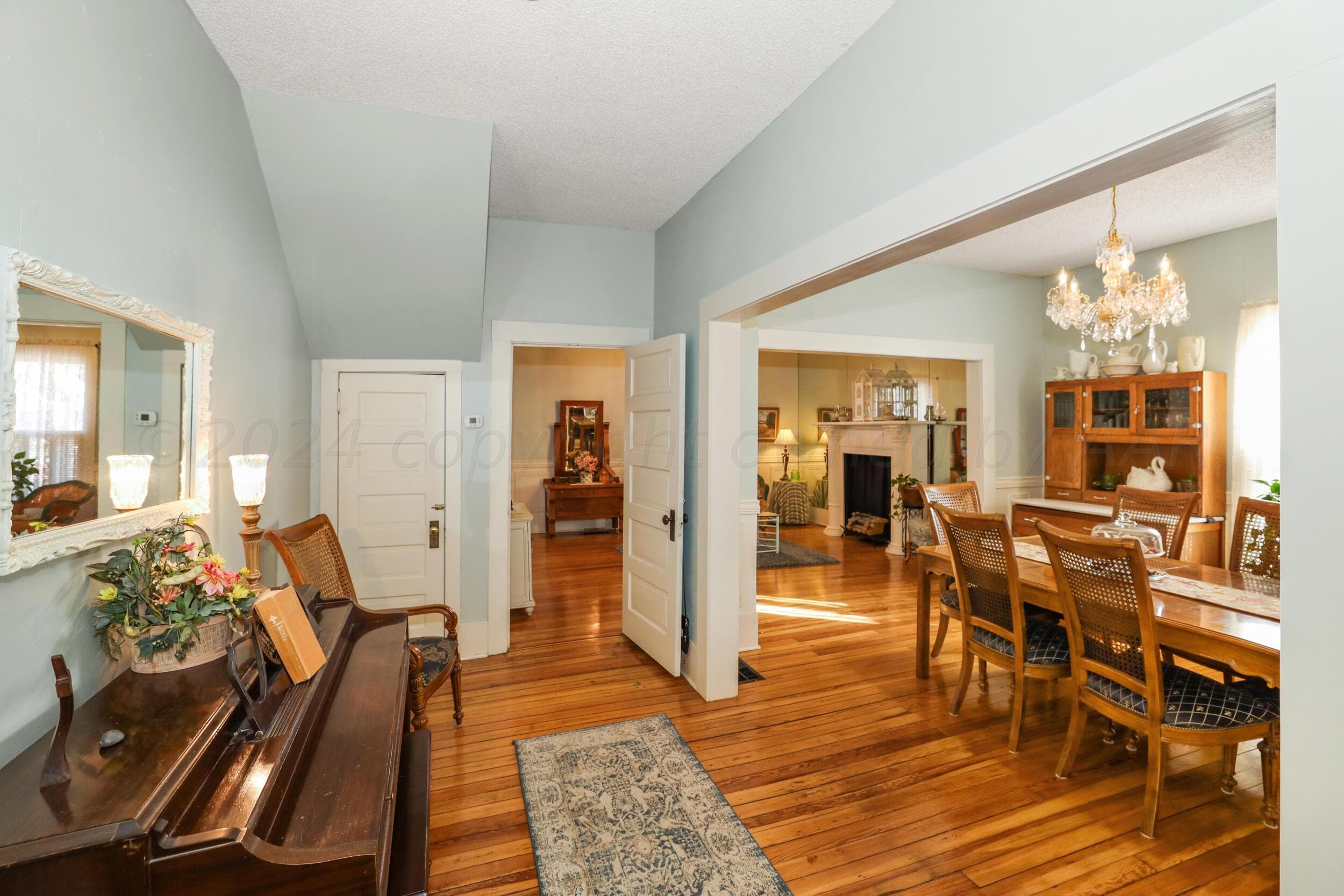 1000 5TH Avenue, Canyon, TX 79015-3630, photo 13