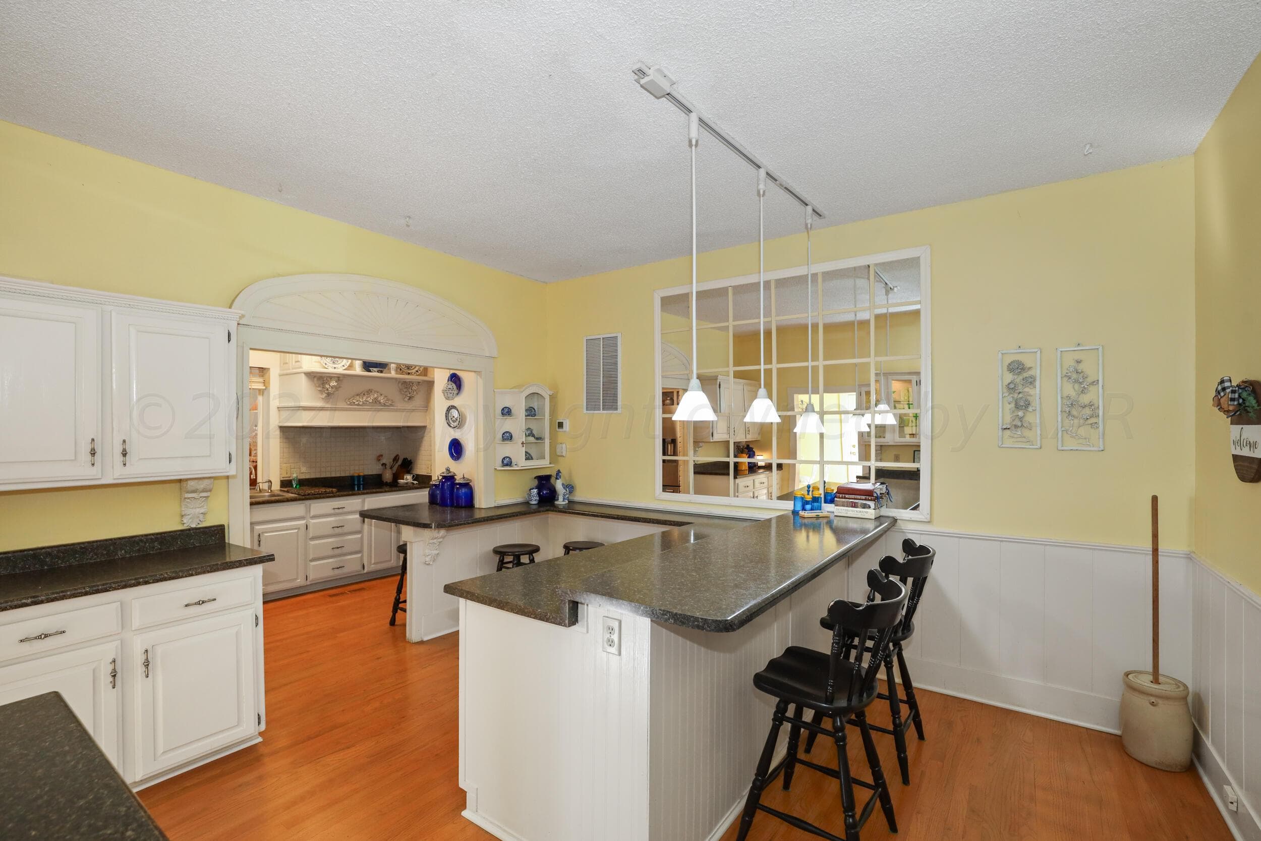 1000 5TH Avenue, Canyon, TX 79015-3630, photo 10