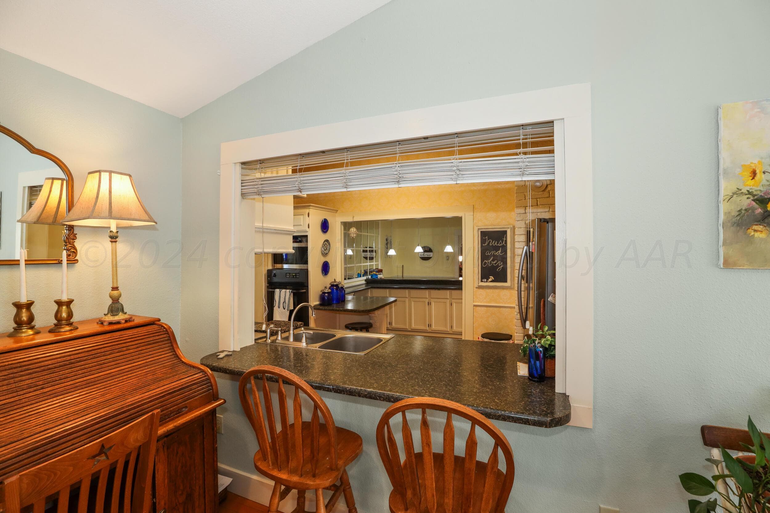 1000 5TH Avenue, Canyon, TX 79015-3630, photo 11