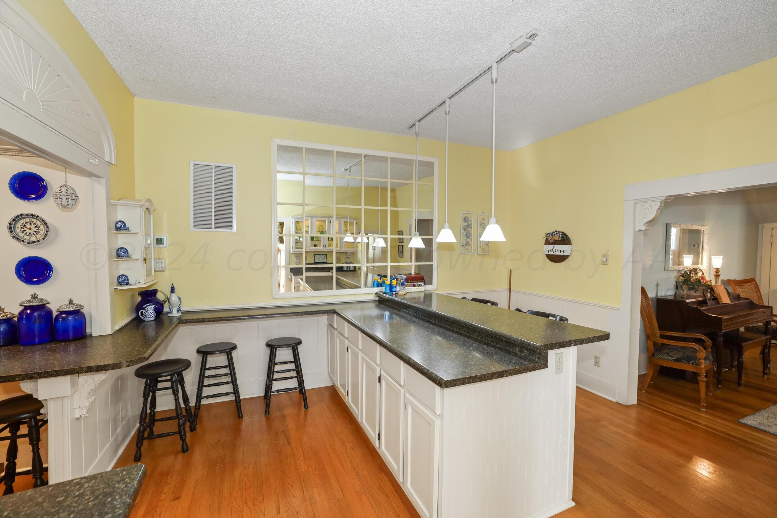 1000 5TH Avenue, Canyon, TX 79015-3630, photo 18