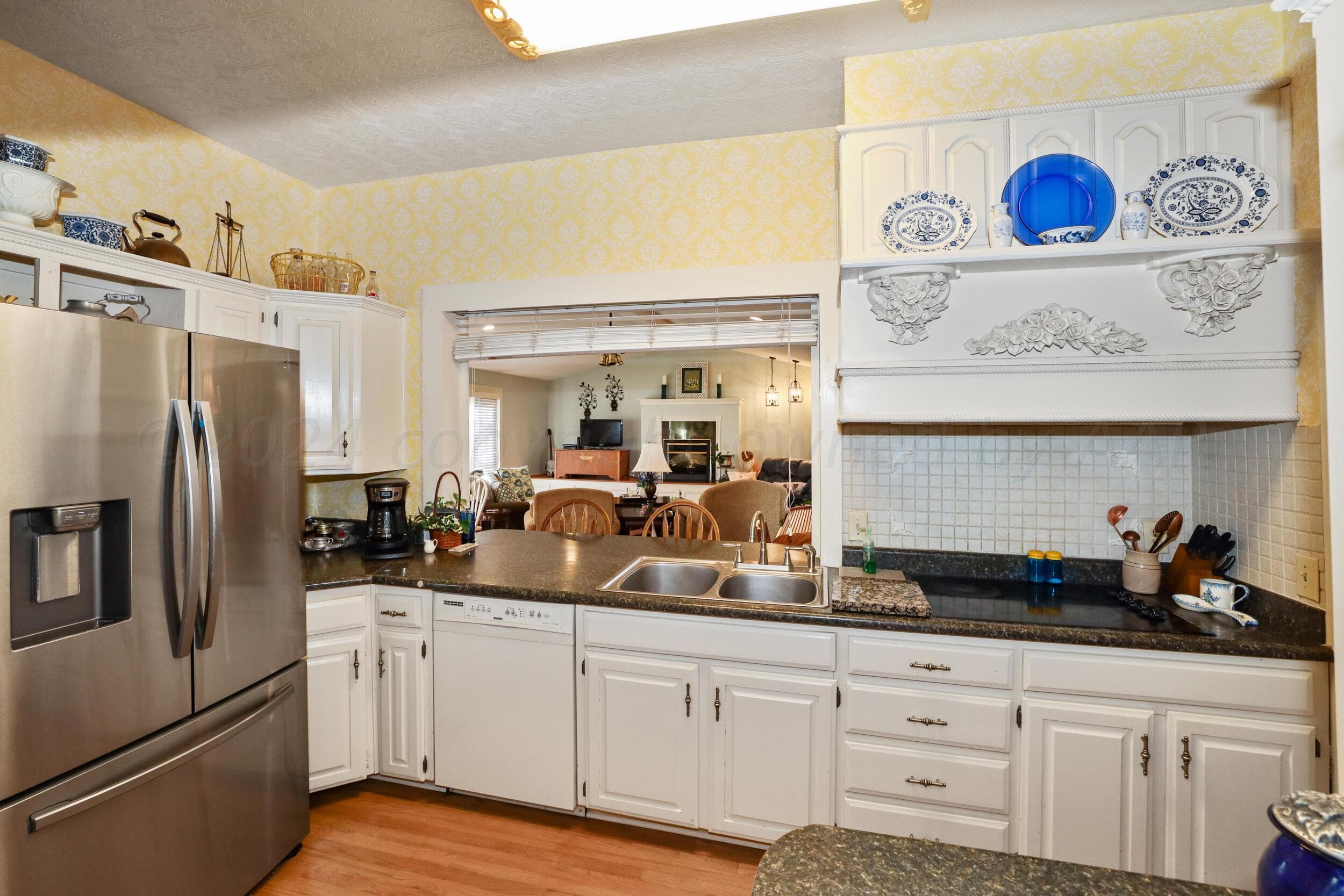 1000 5TH Avenue, Canyon, TX 79015-3630, photo 19