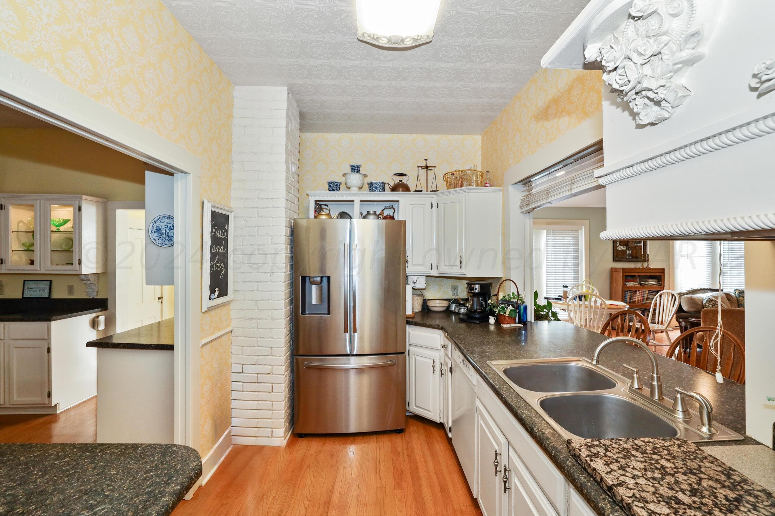 1000 5TH Avenue, Canyon, TX 79015-3630, photo 20