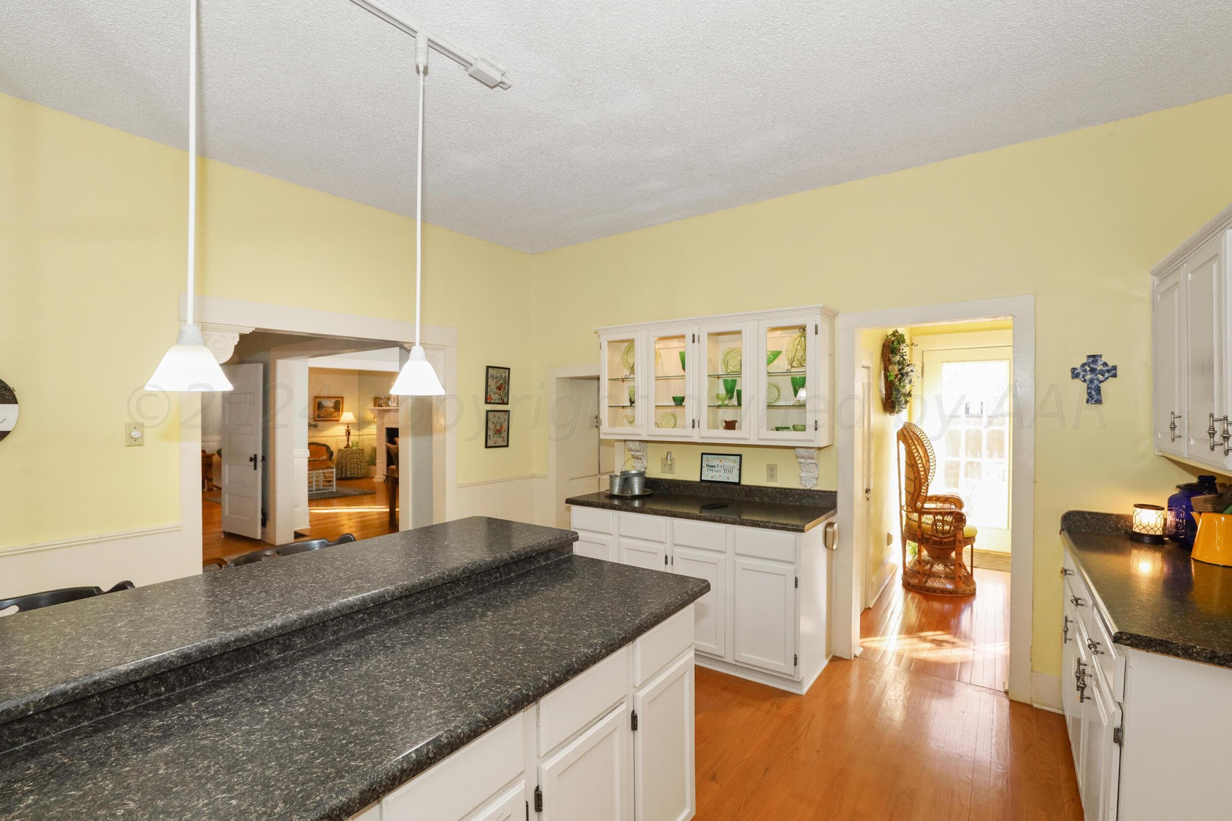 1000 5TH Avenue, Canyon, TX 79015-3630, photo 21