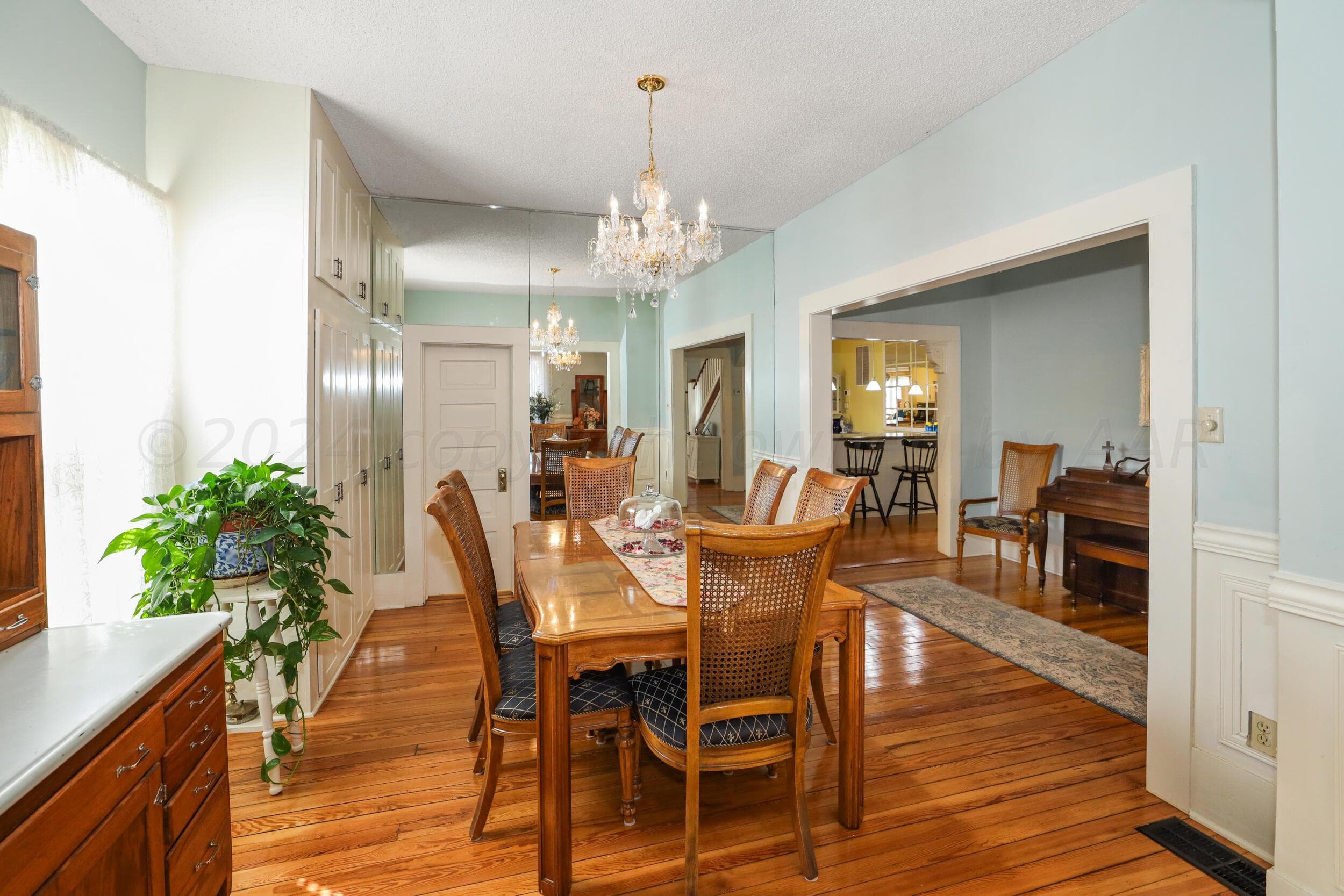 1000 5TH Avenue, Canyon, TX 79015-3630, photo 24