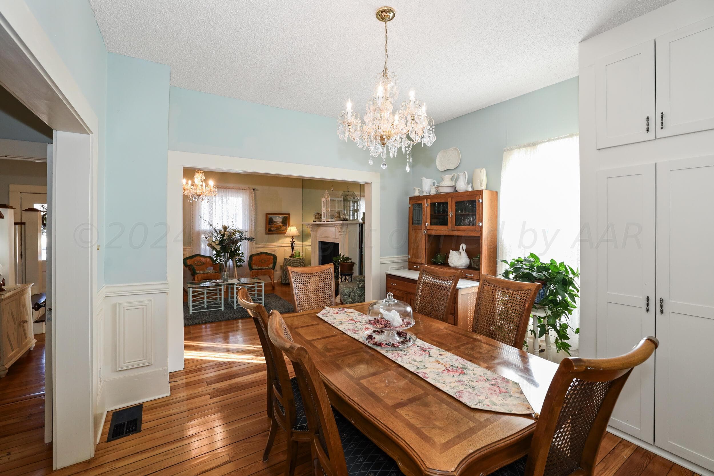 1000 5TH Avenue, Canyon, TX 79015-3630, photo 17