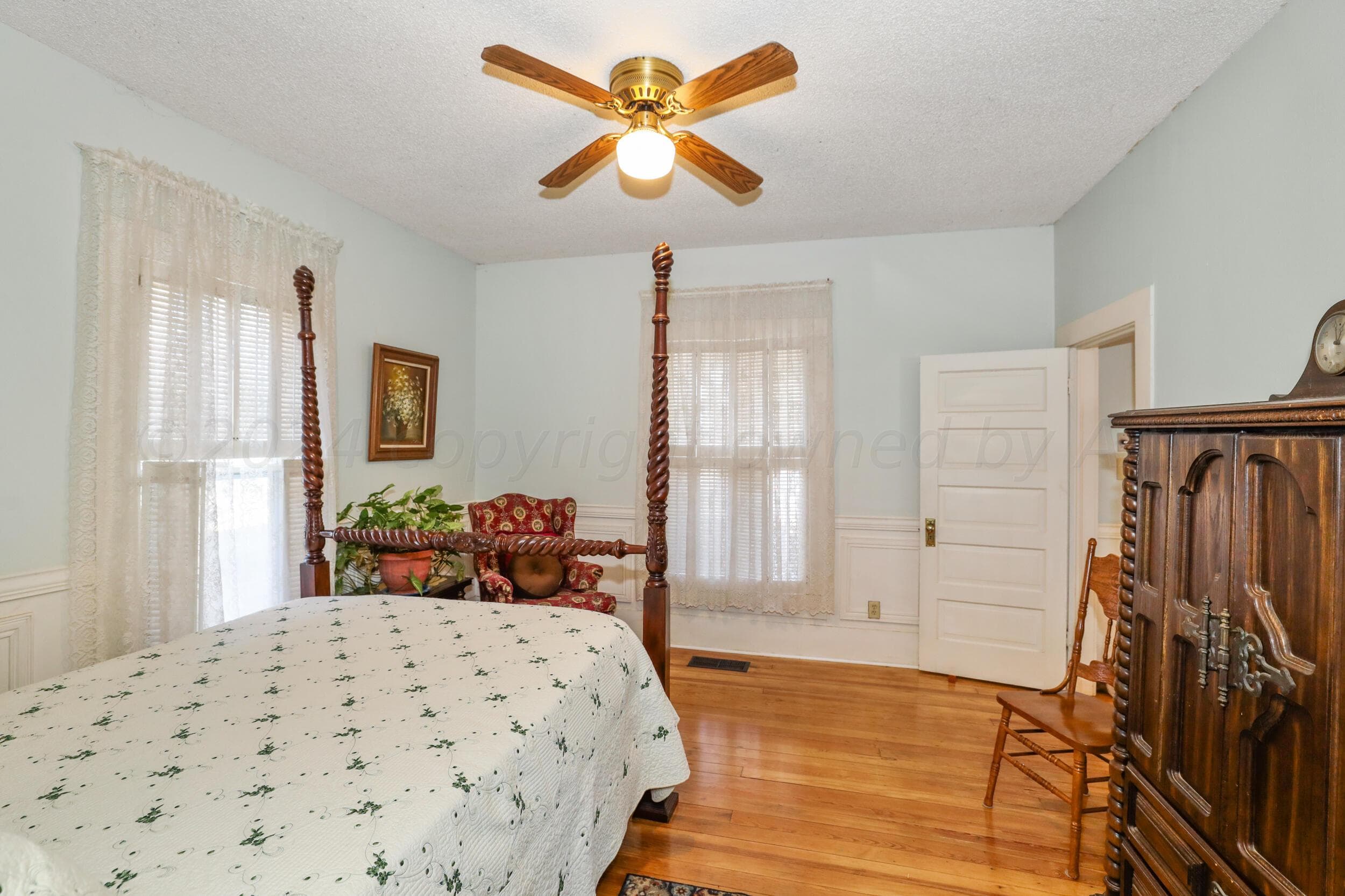 1000 5TH Avenue, Canyon, TX 79015-3630, photo 28
