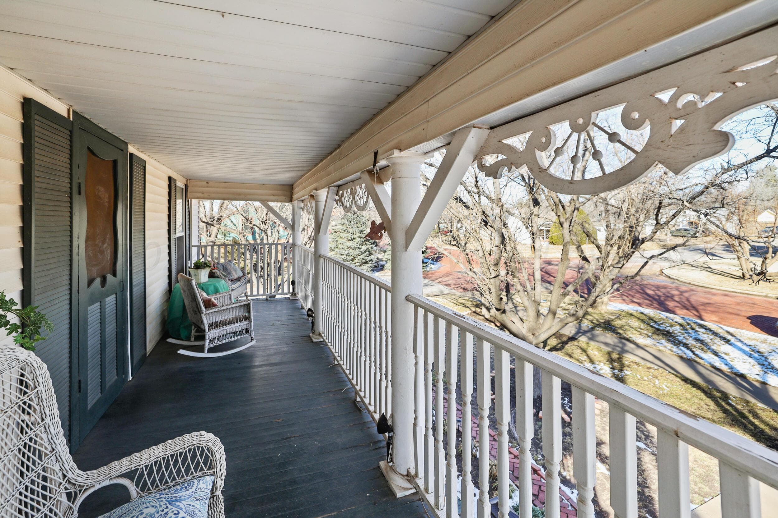 1000 5TH Avenue, Canyon, TX 79015-3630, photo 30