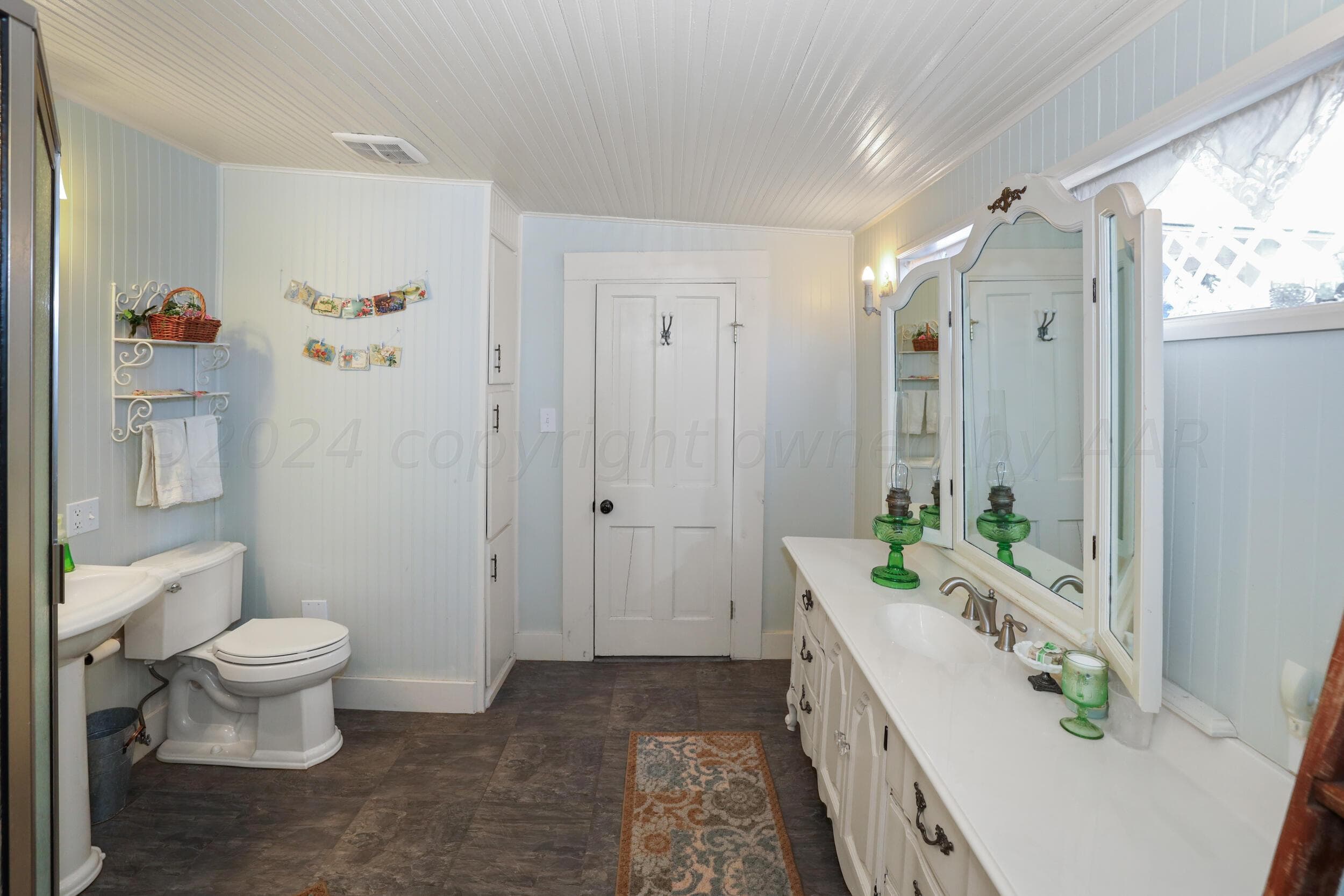 1000 5TH Avenue, Canyon, TX 79015-3630, photo 31