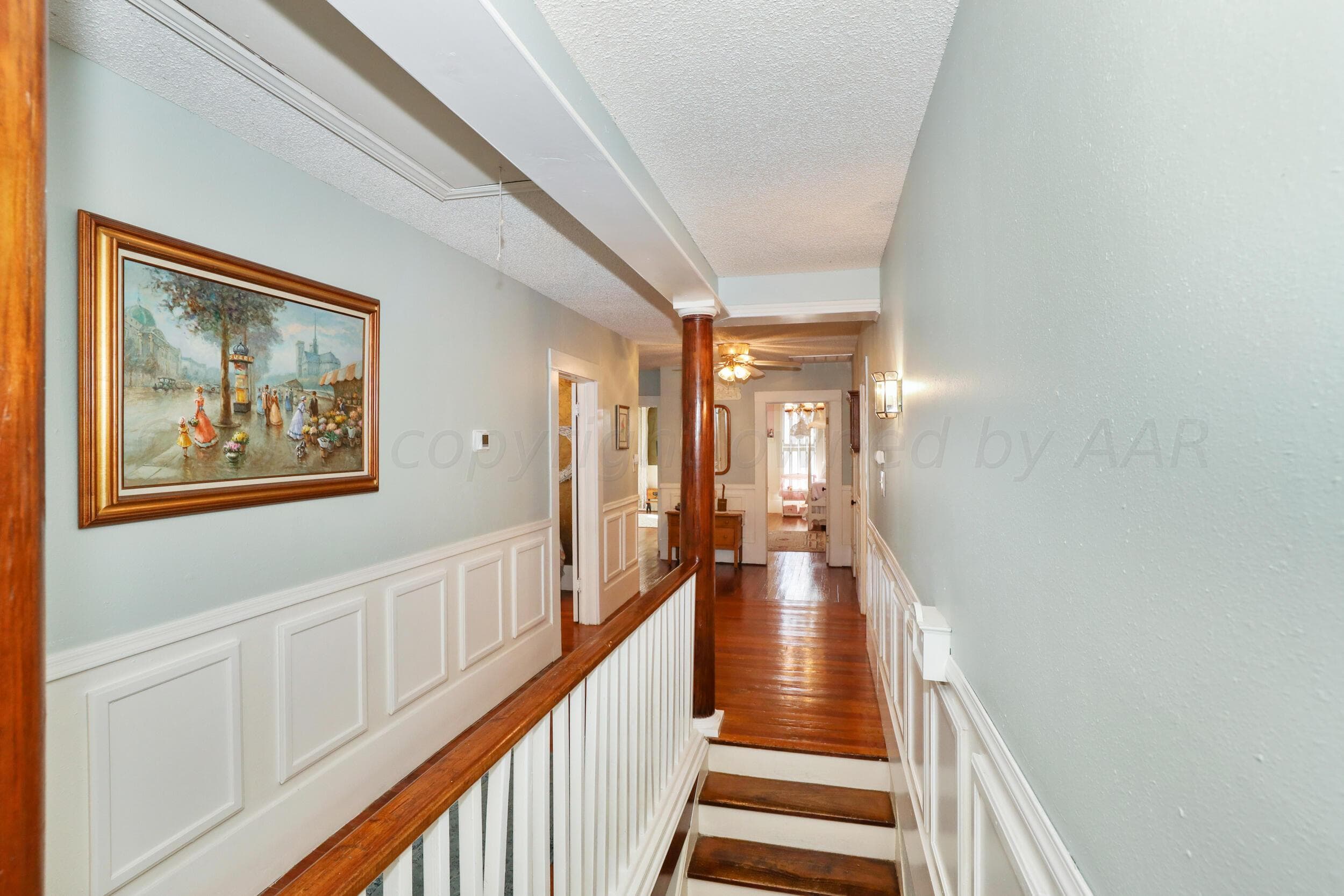 1000 5TH Avenue, Canyon, TX 79015-3630, photo 36