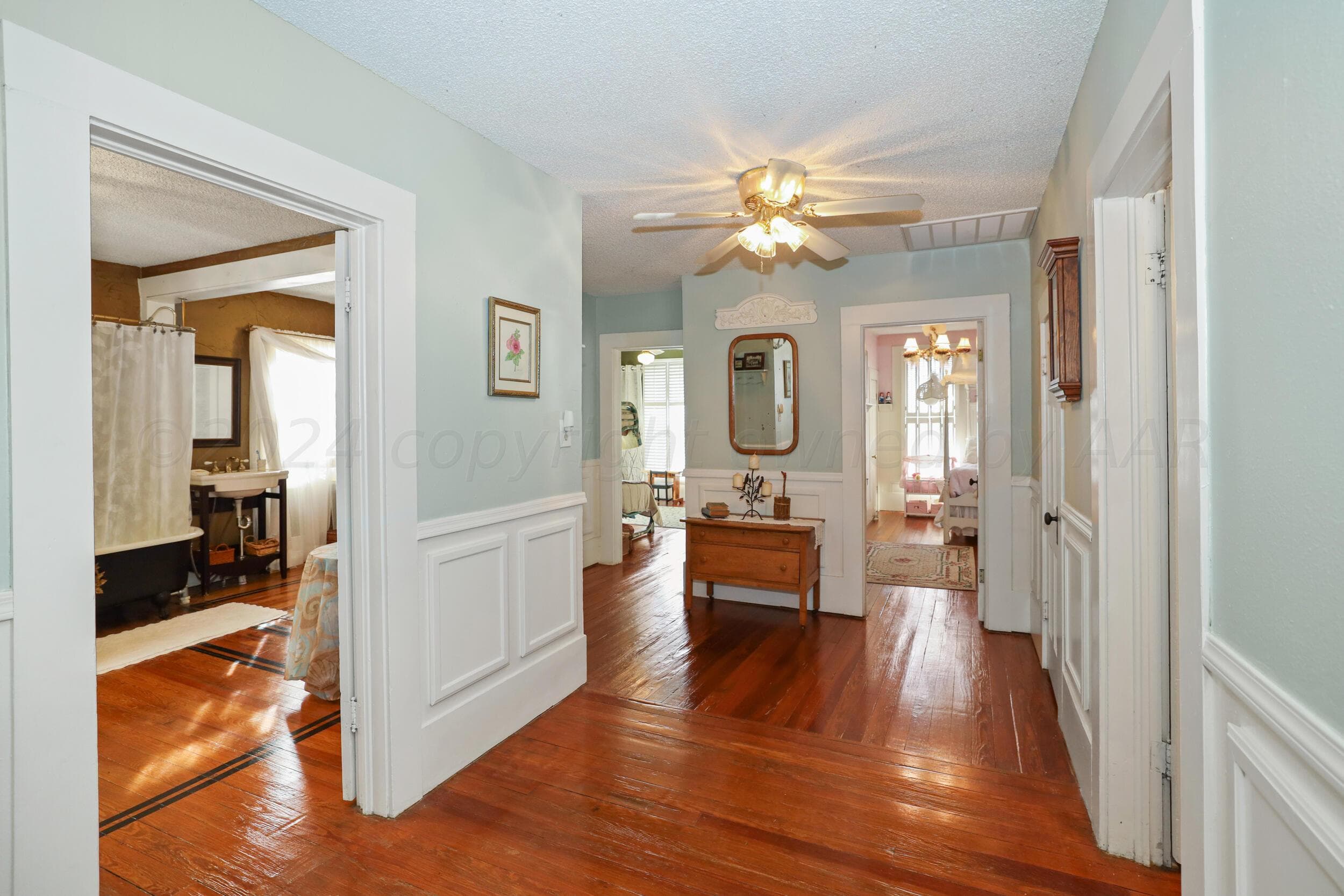 1000 5TH Avenue, Canyon, TX 79015-3630, photo 37