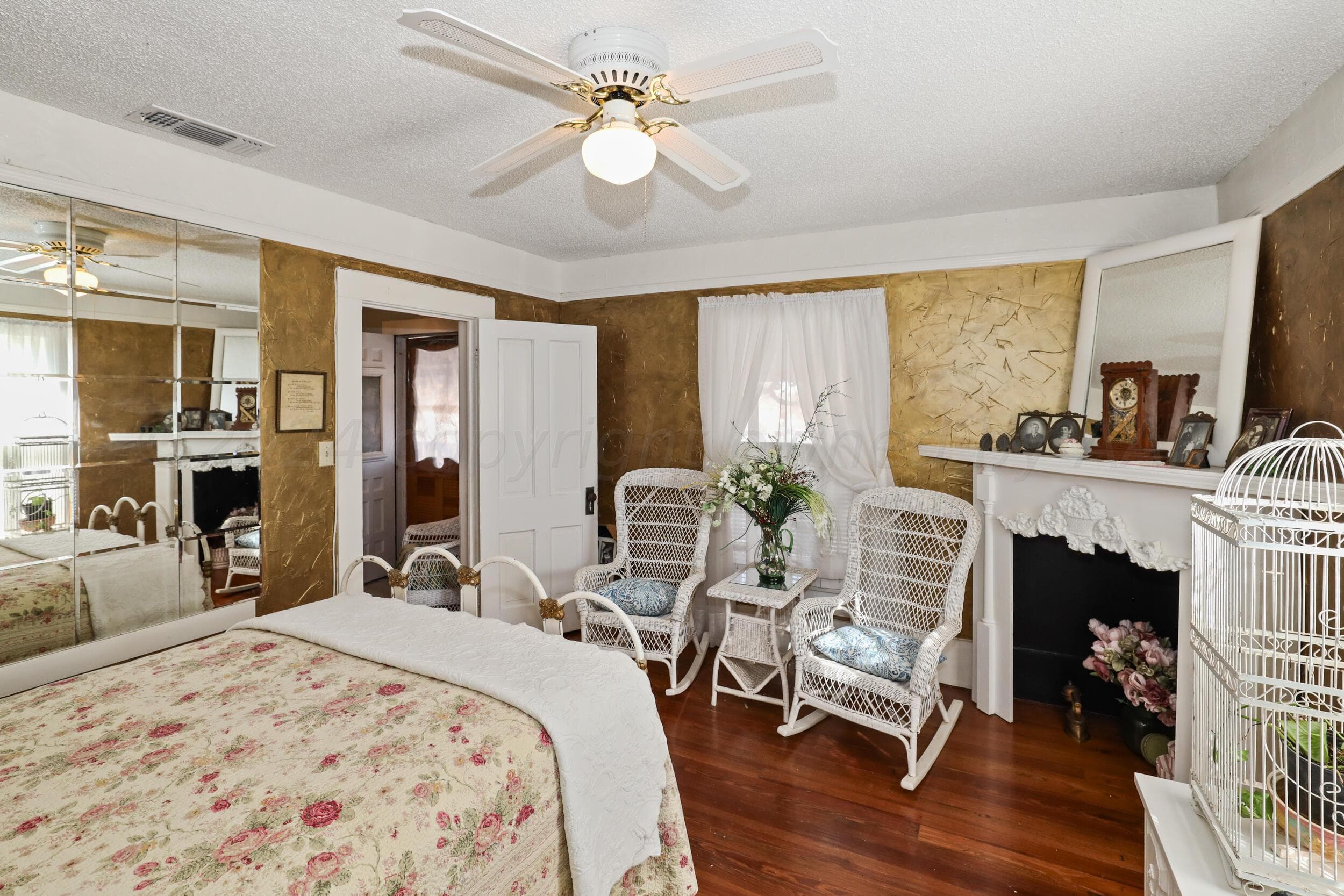 1000 5TH Avenue, Canyon, TX 79015-3630, photo 38