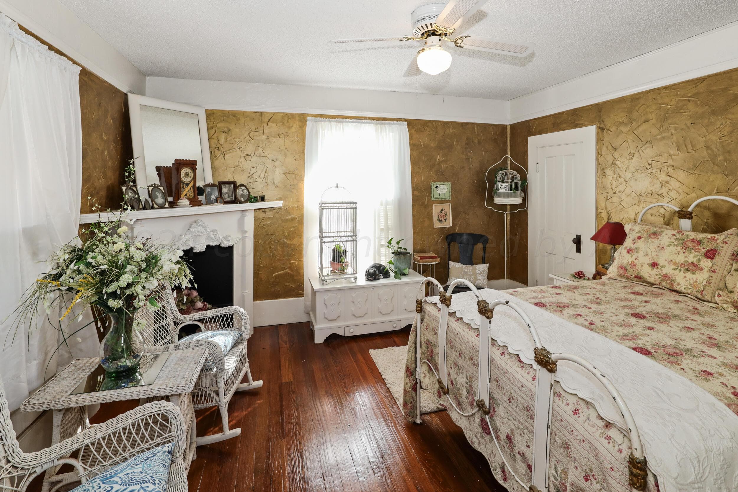 1000 5TH Avenue, Canyon, TX 79015-3630, photo 39