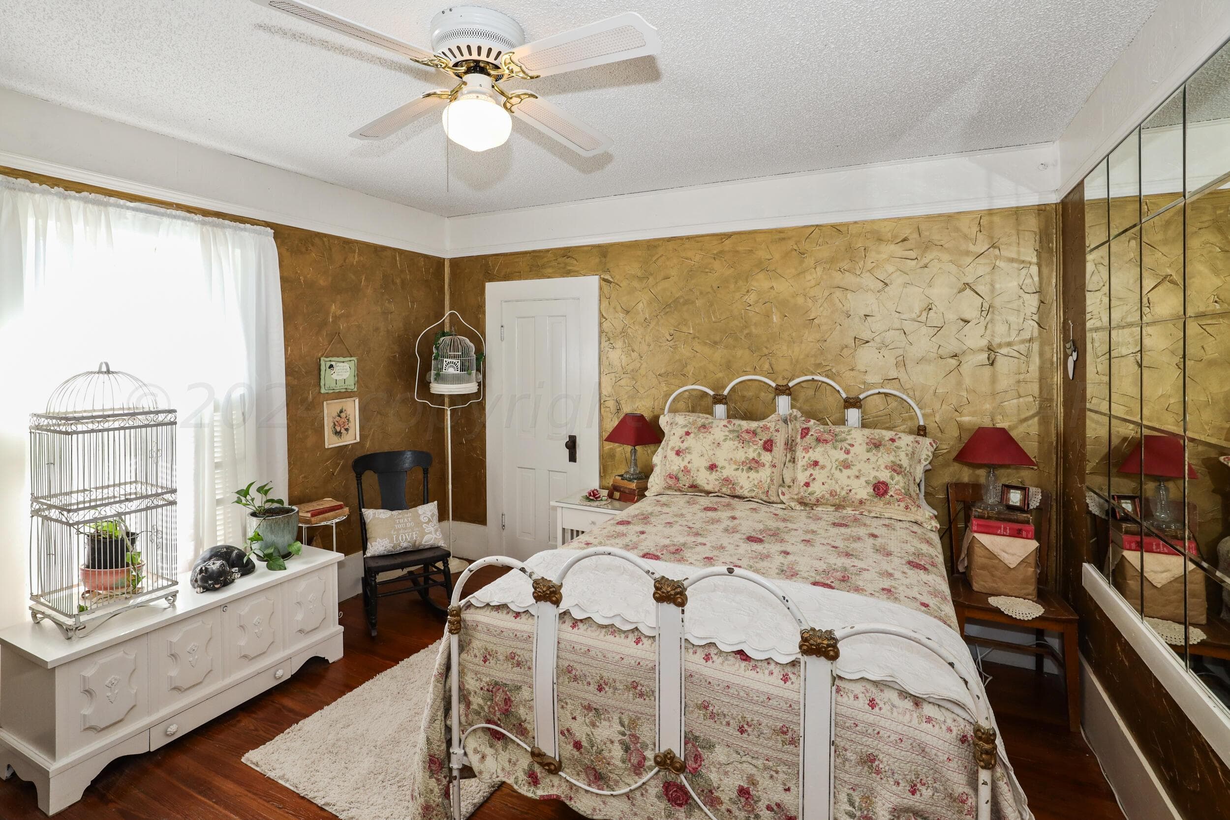 1000 5TH Avenue, Canyon, TX 79015-3630, photo 40