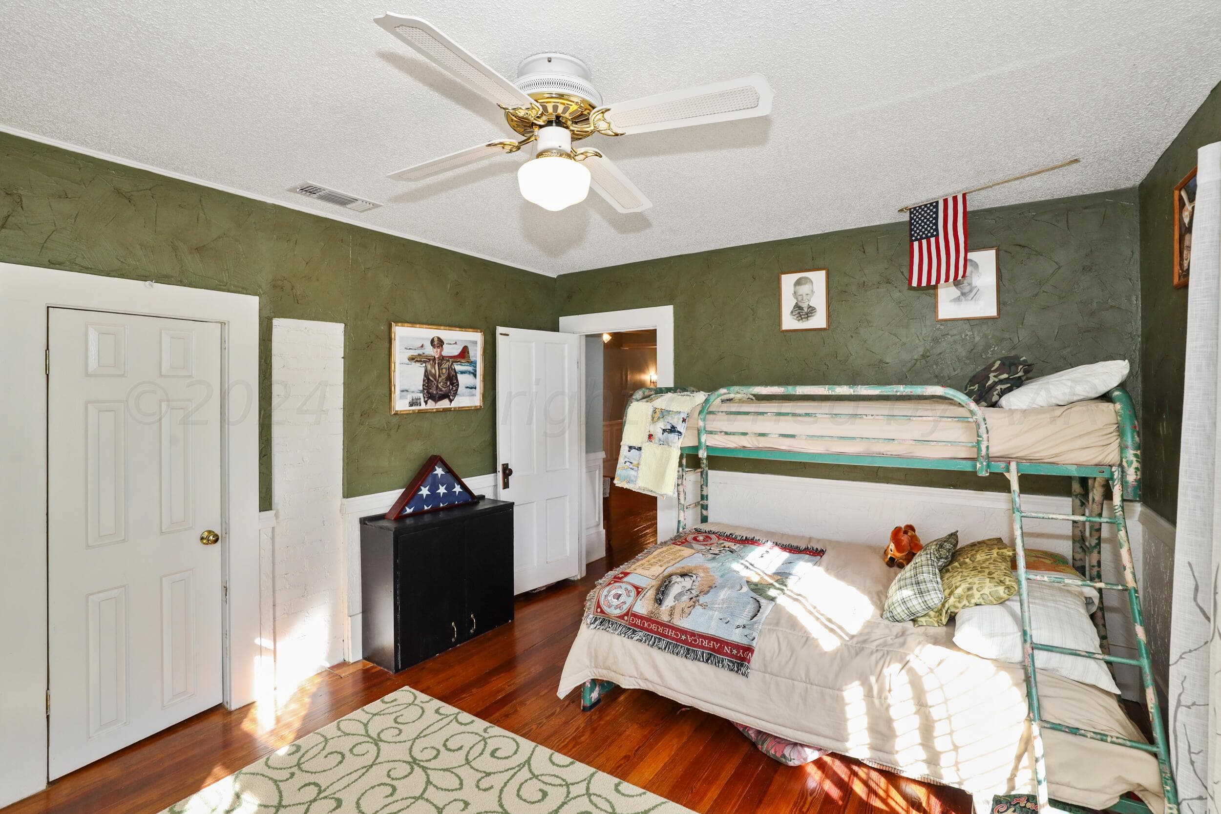 1000 5TH Avenue, Canyon, TX 79015-3630, photo 46