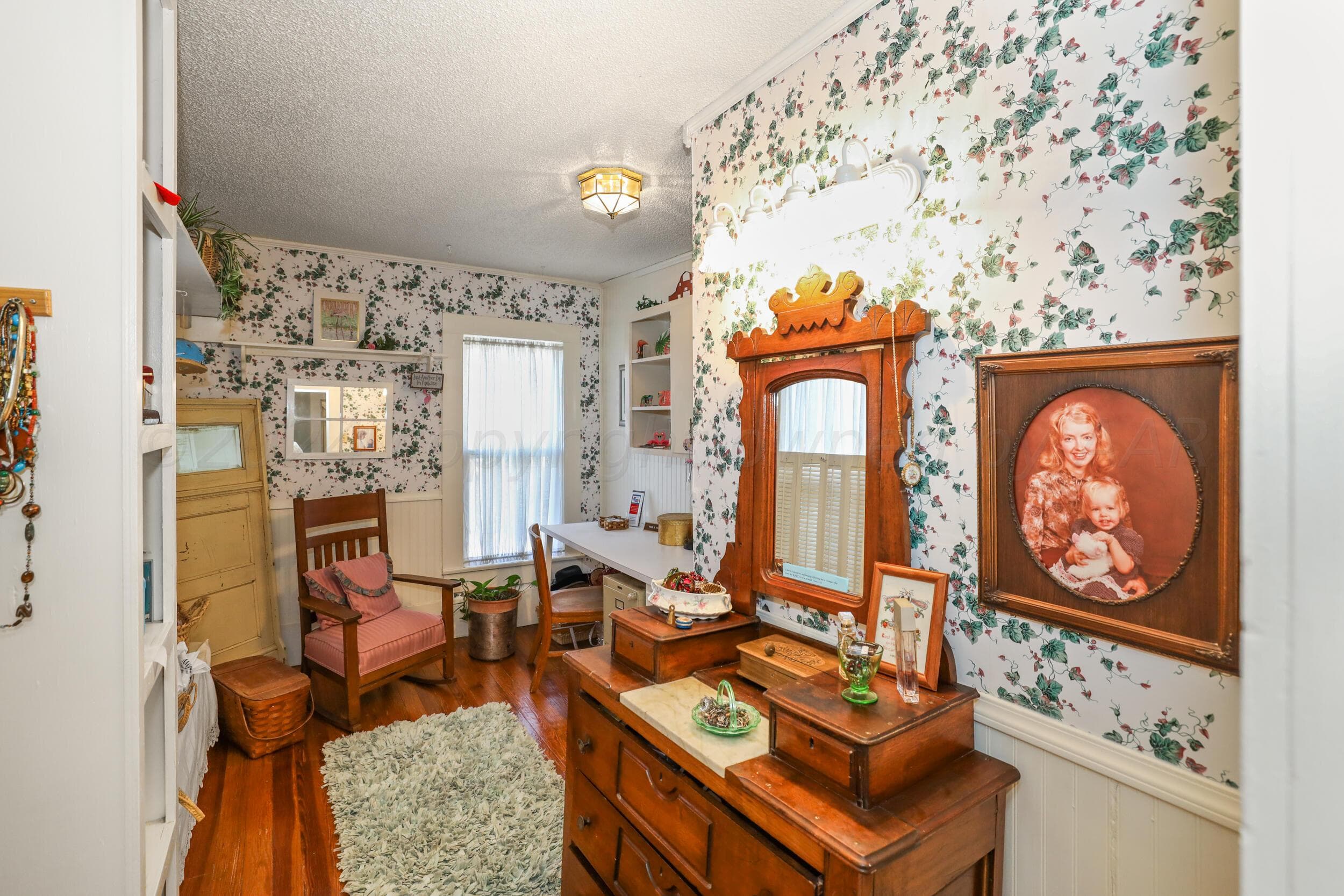 1000 5TH Avenue, Canyon, TX 79015-3630, photo 47