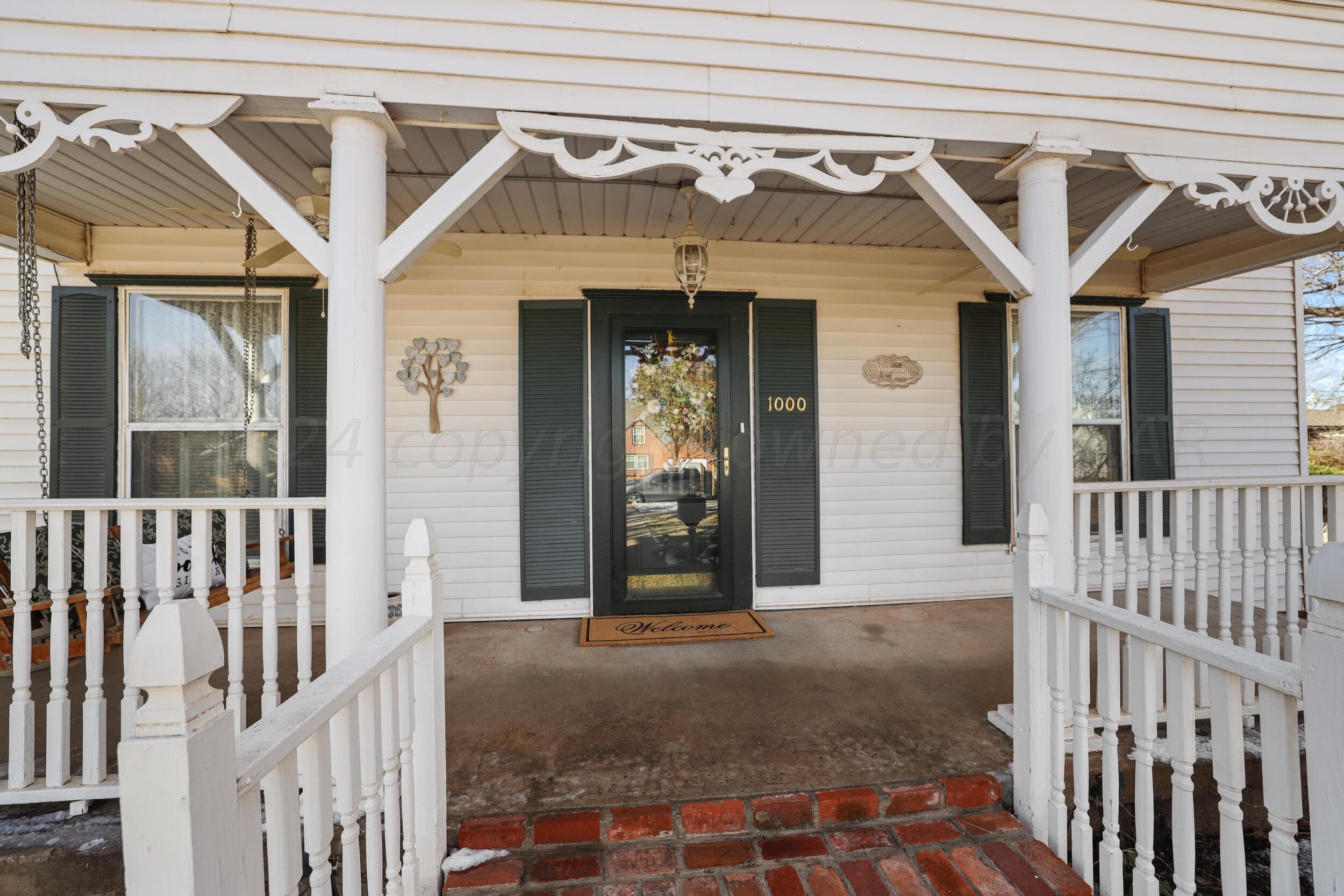 1000 5TH Avenue, Canyon, TX 79015-3630, photo 50