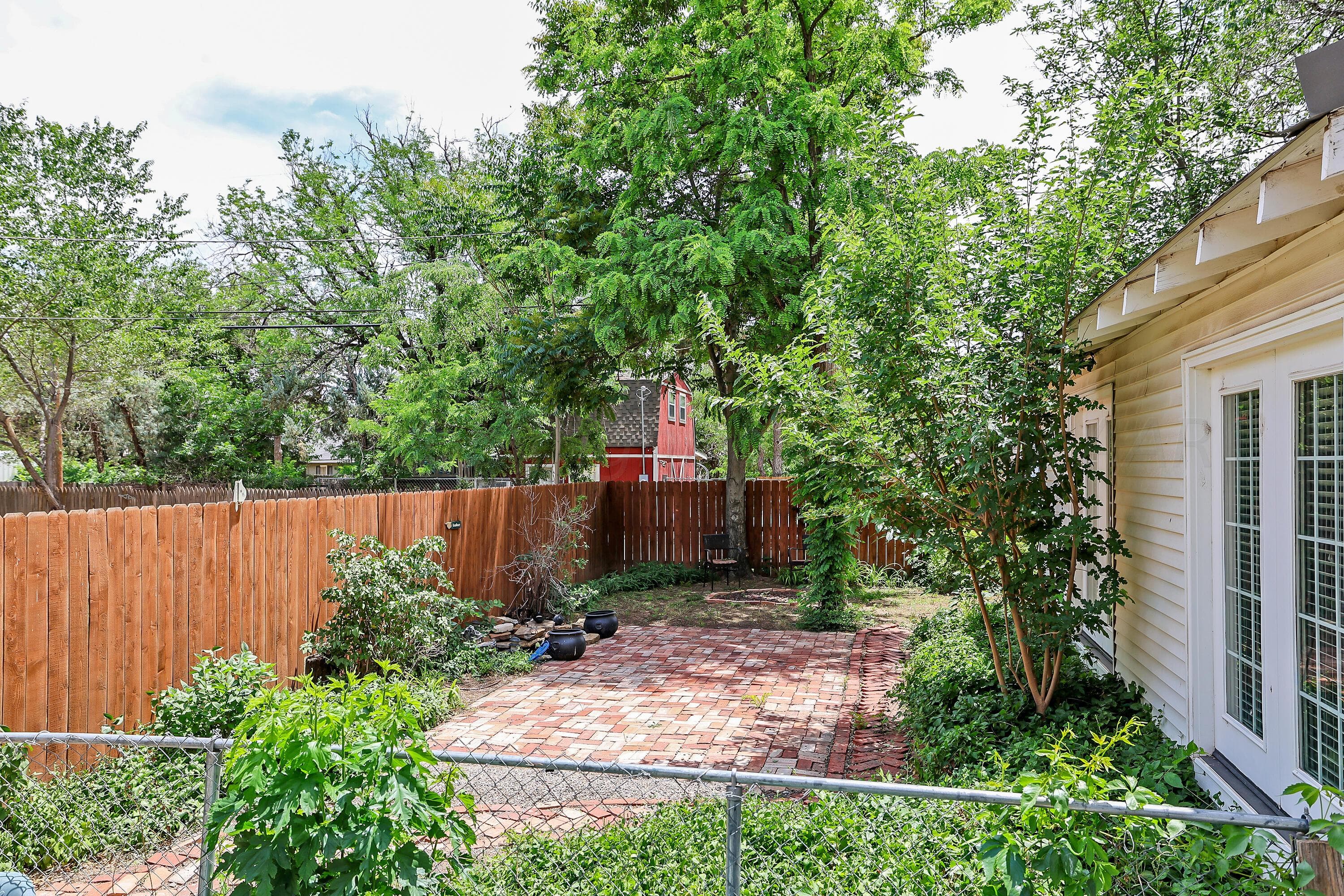 1000 5TH Avenue, Canyon, TX 79015-3630, photo 56