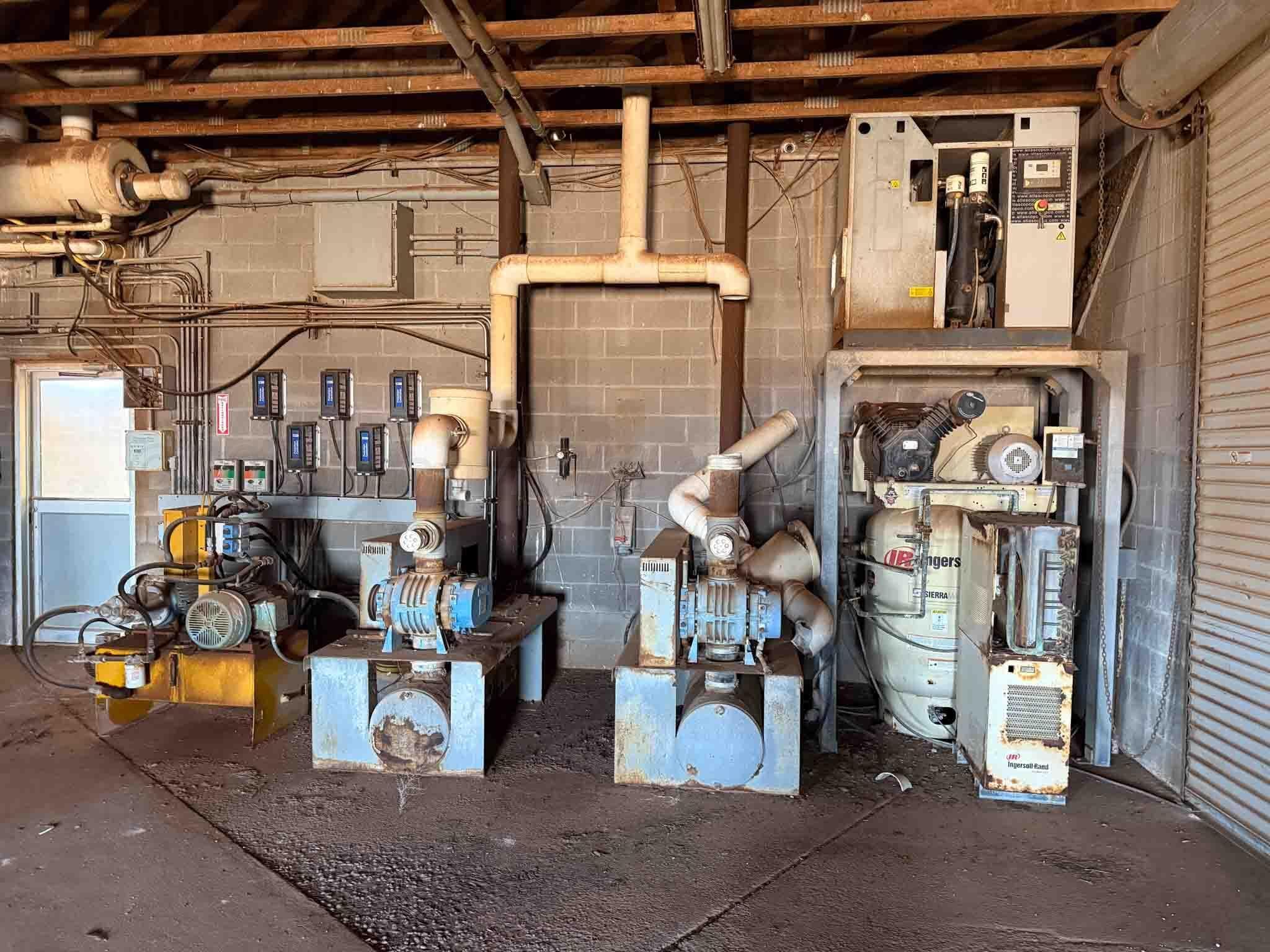 Cal Star Dairy, Brownfield, TX 79316, photo 10