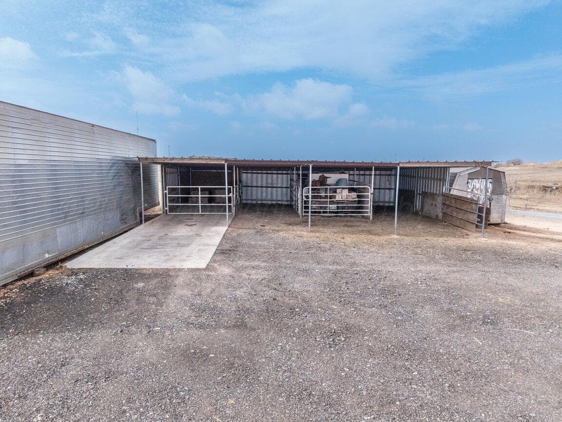 3019 N GRAND Street, Amarillo, TX 79107, photo 17