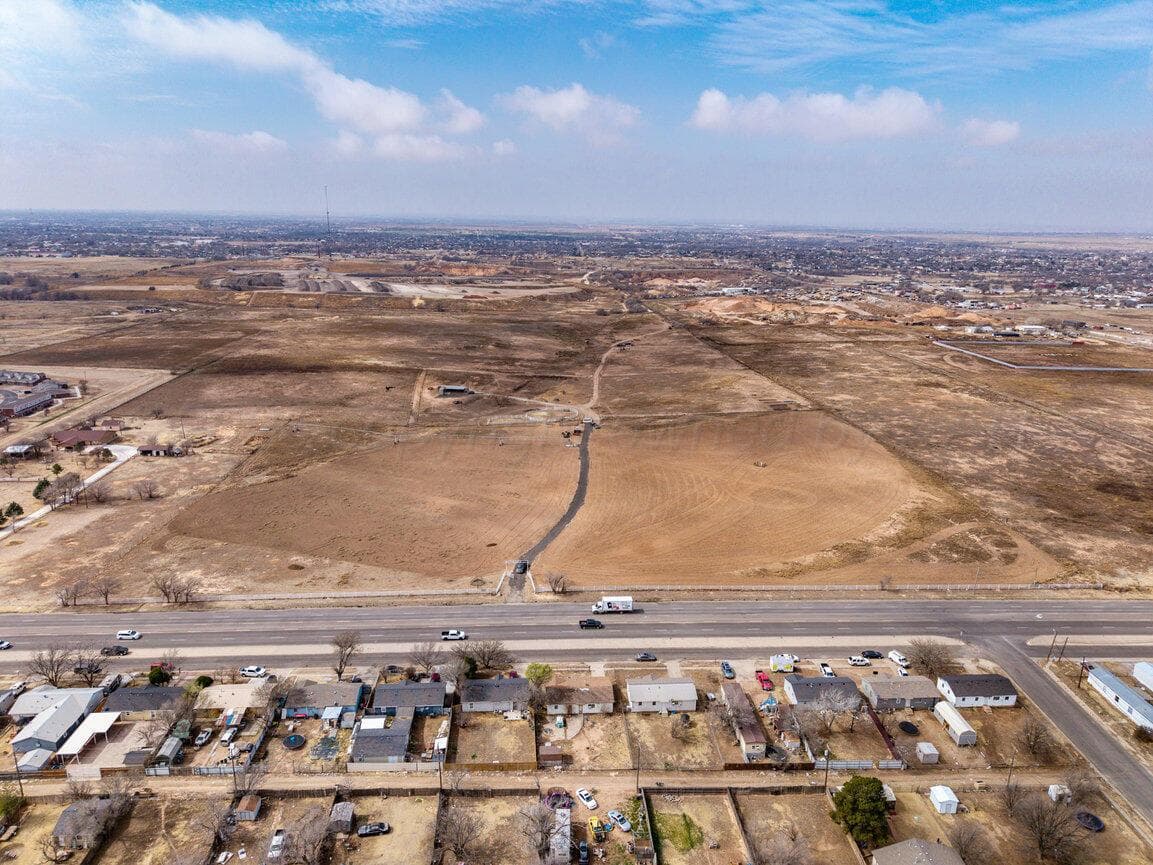 3019 N GRAND Street, Amarillo, TX 79107, photo 9