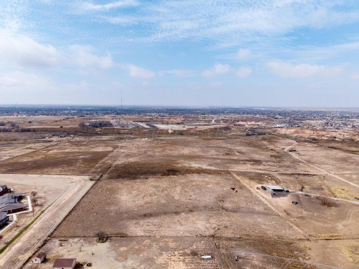 3019 N GRAND Street, Amarillo, TX 79107, photo 6