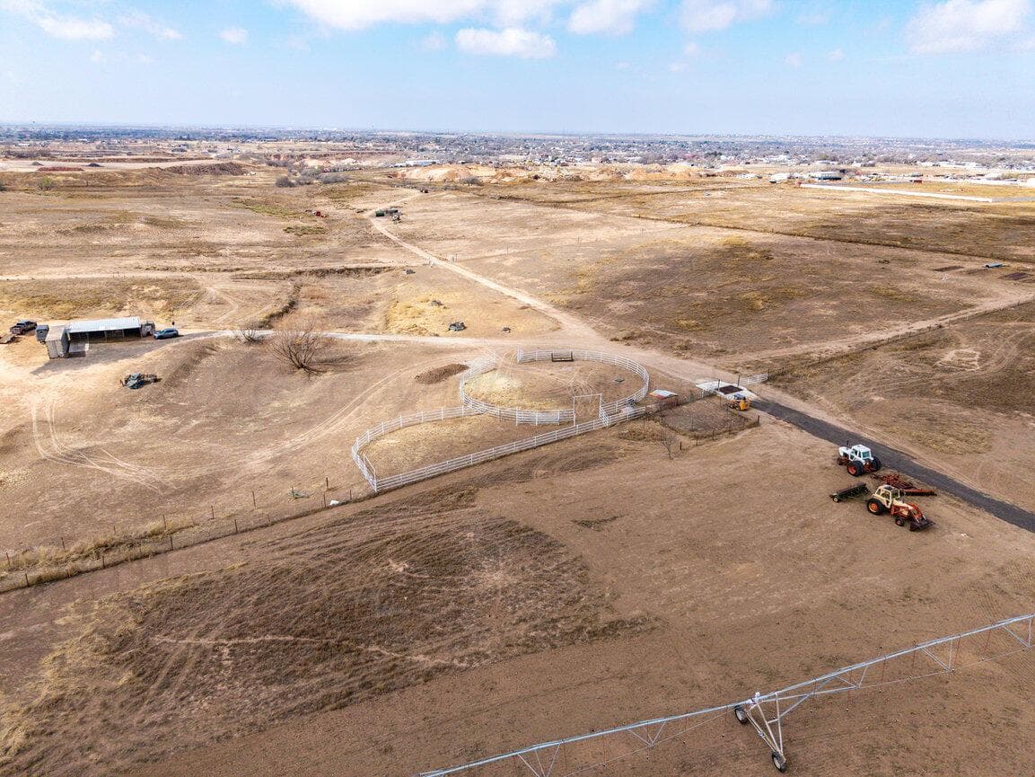 3019 N GRAND Street, Amarillo, TX 79107, photo 29