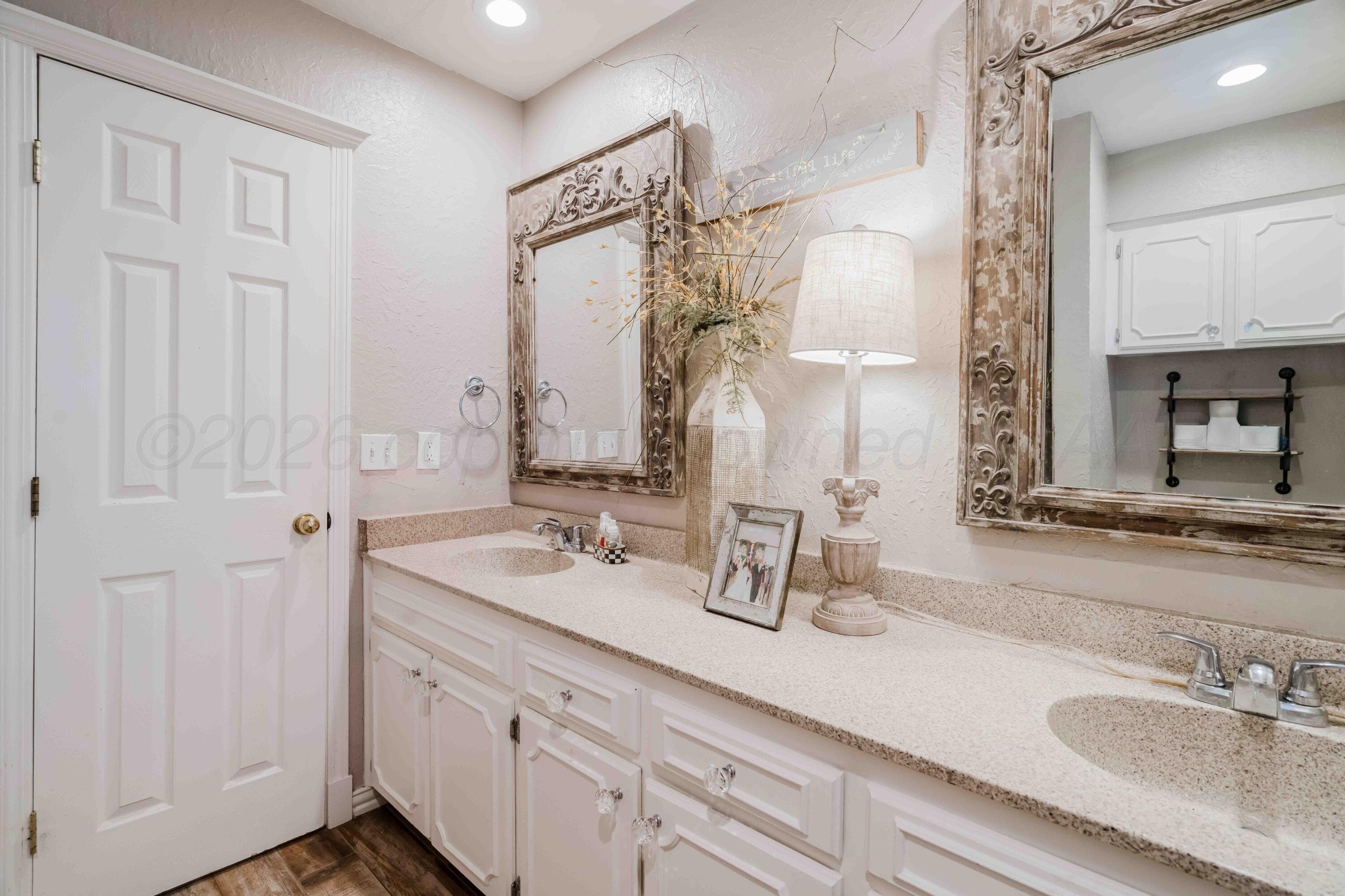 7406 SLEEPY HOLLOW Boulevard, Amarillo, TX 79121-1627, photo 20