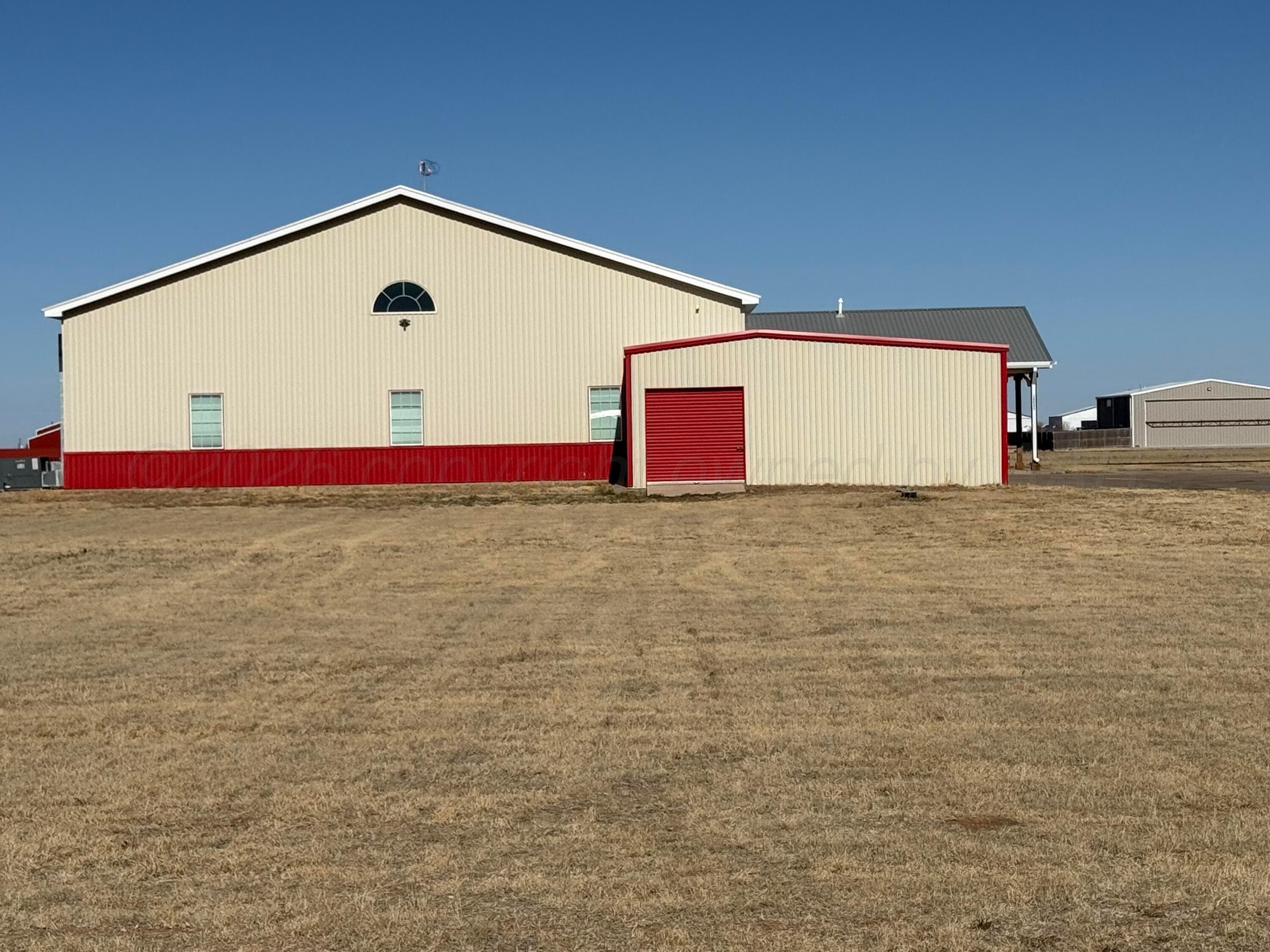 12880 WANDERING Road, Amarillo, TX 79118, photo 4