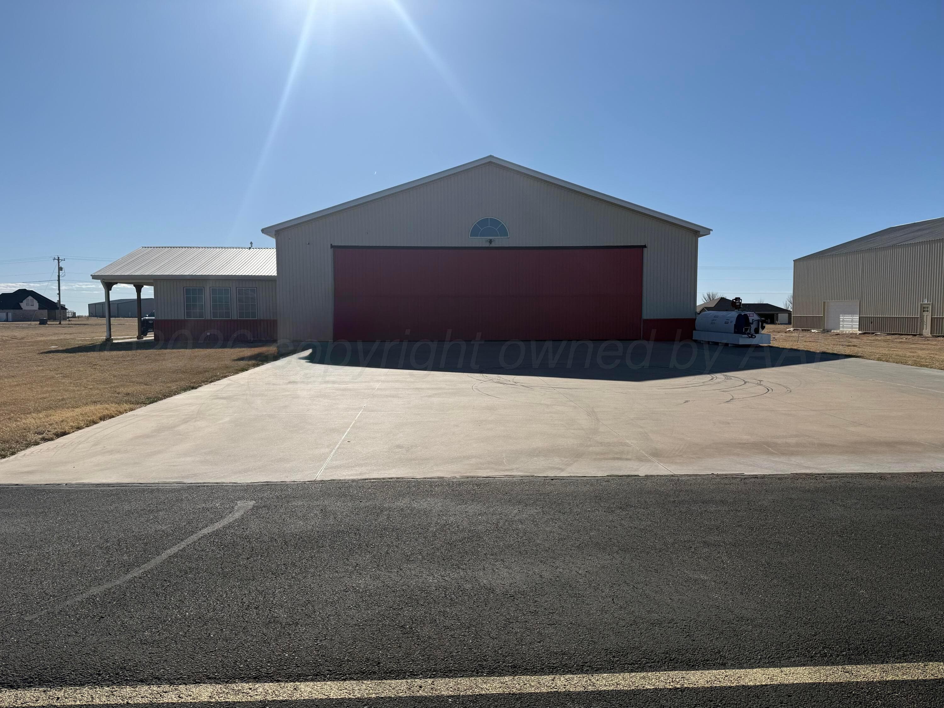12880 WANDERING Road, Amarillo, TX 79118, photo 10