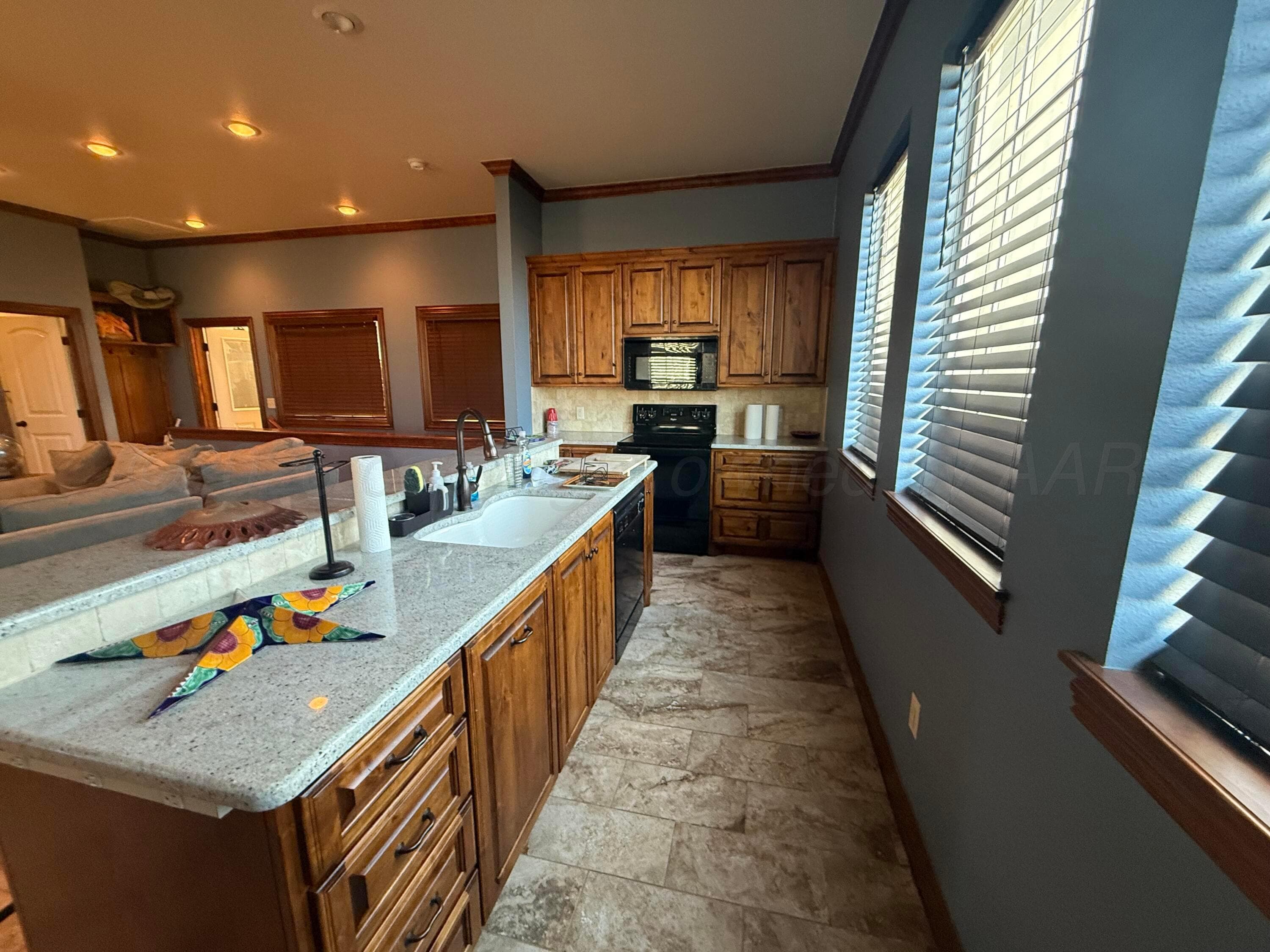 12880 WANDERING Road, Amarillo, TX 79118, photo 8