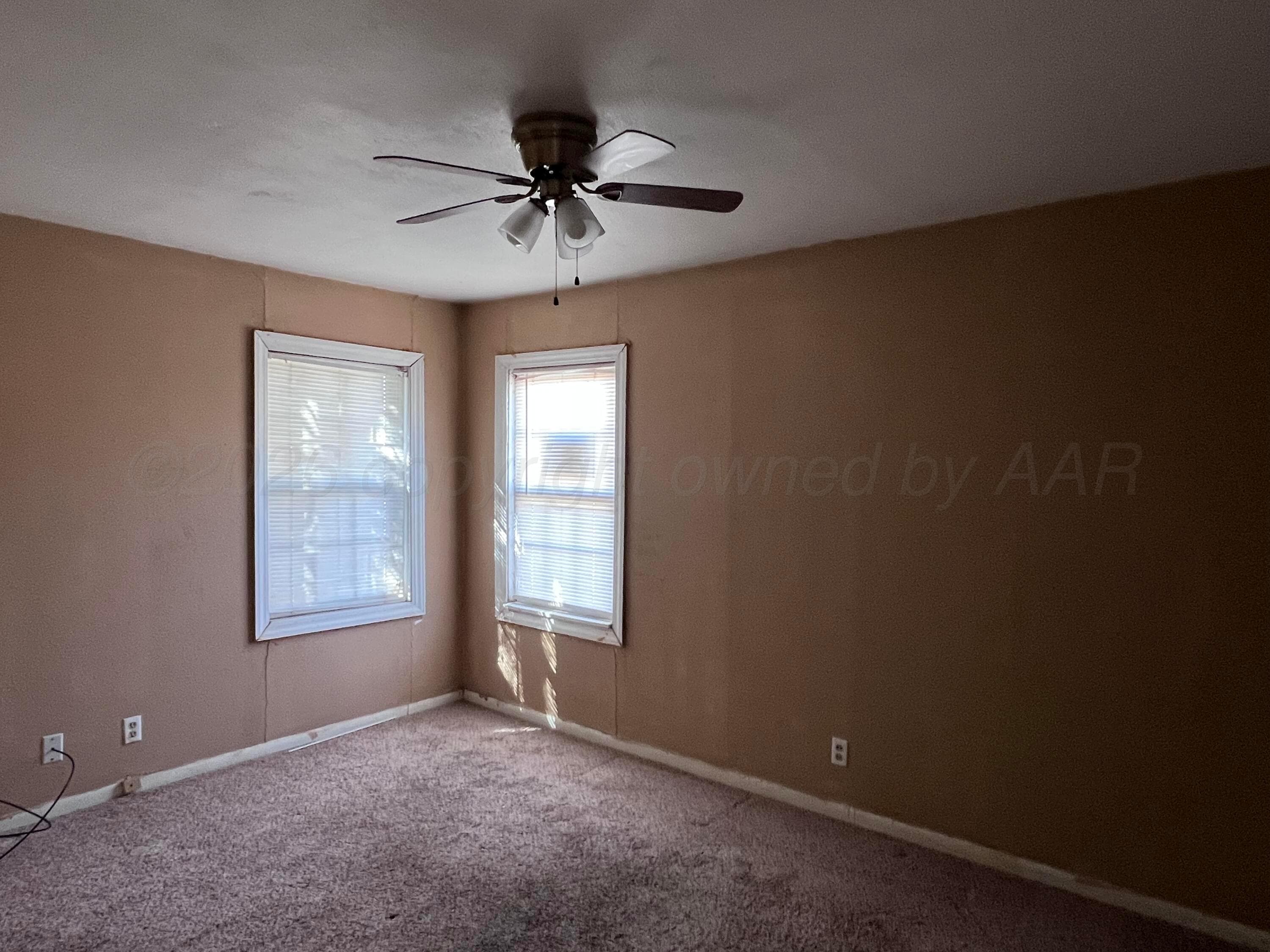 828 Blevins Street, Hereford, TX 79045, photo 10