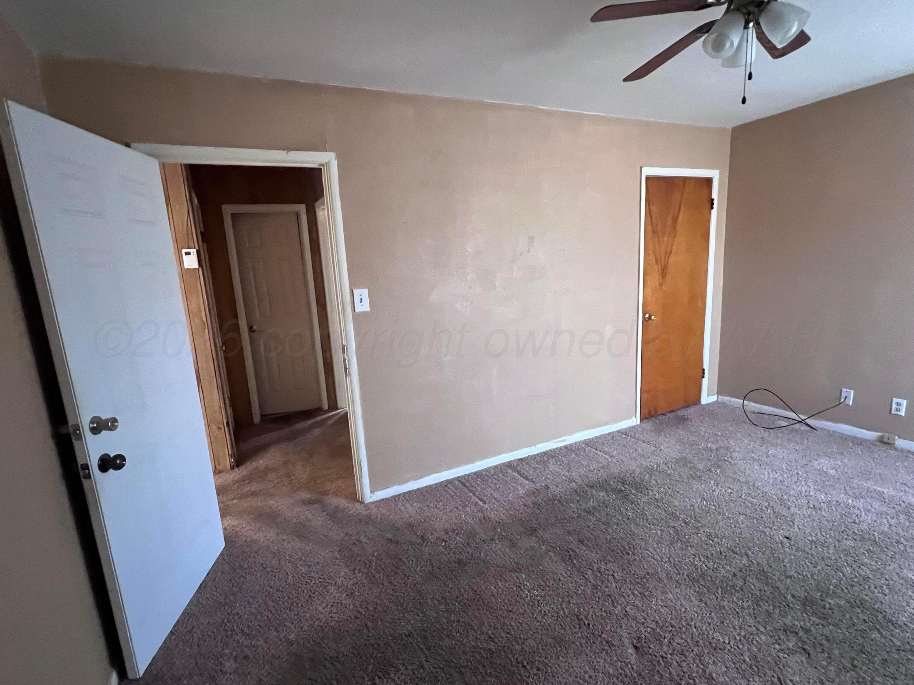 828 Blevins Street, Hereford, TX 79045, photo 11