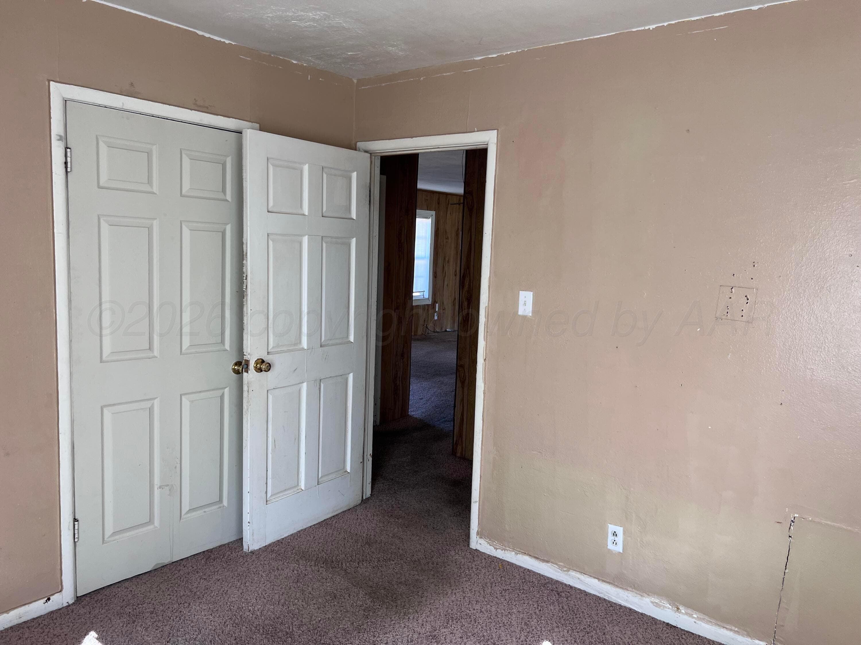 828 Blevins Street, Hereford, TX 79045, photo 13