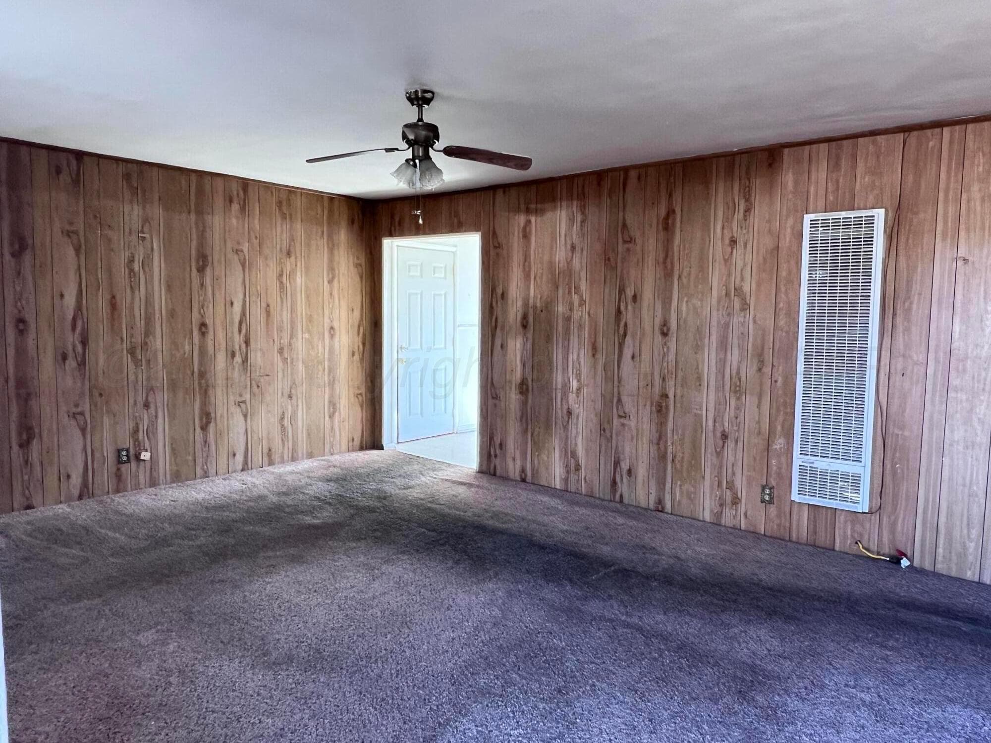 828 Blevins Street, Hereford, TX 79045, photo 6