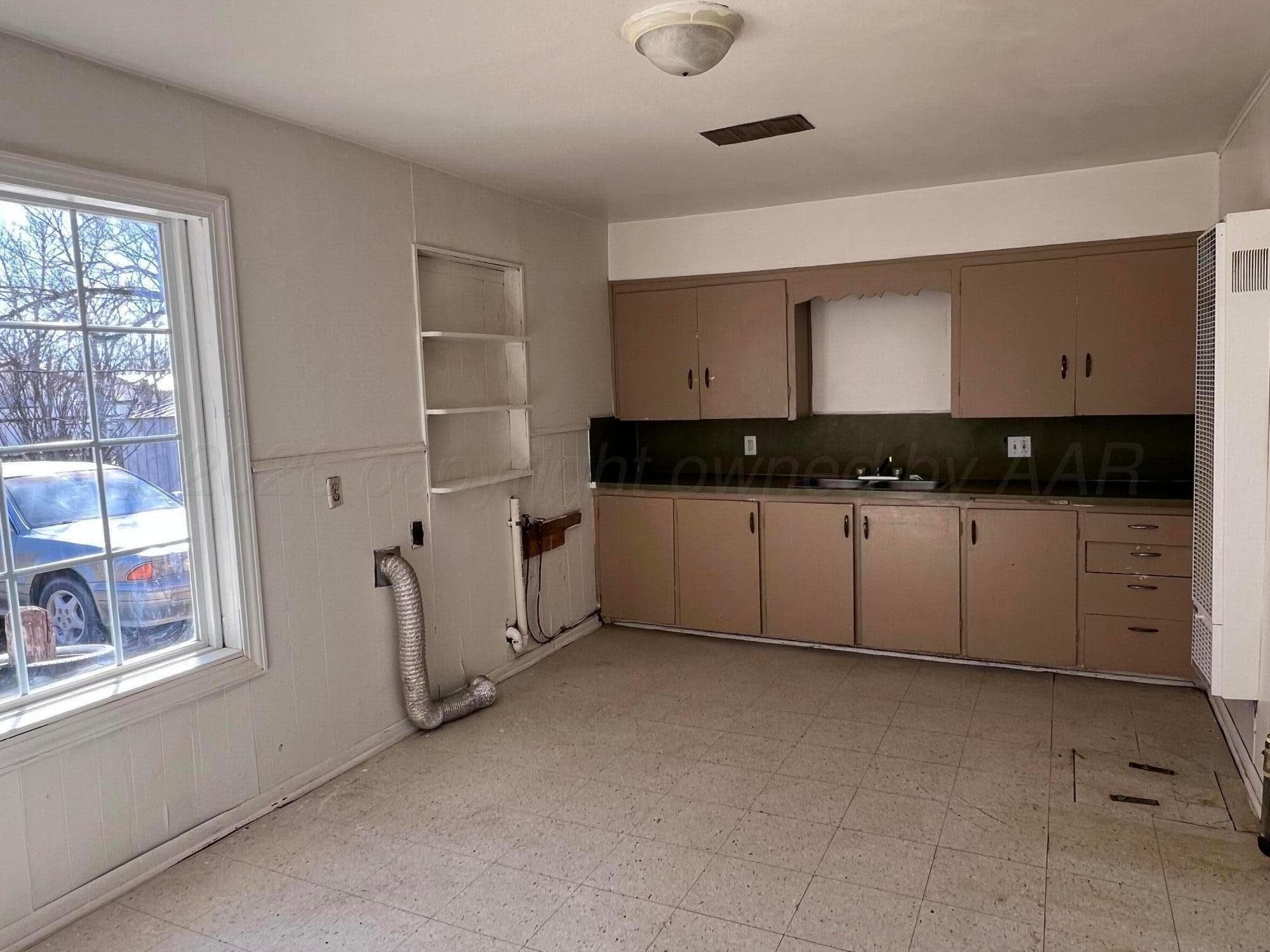 828 Blevins Street, Hereford, TX 79045, photo 7