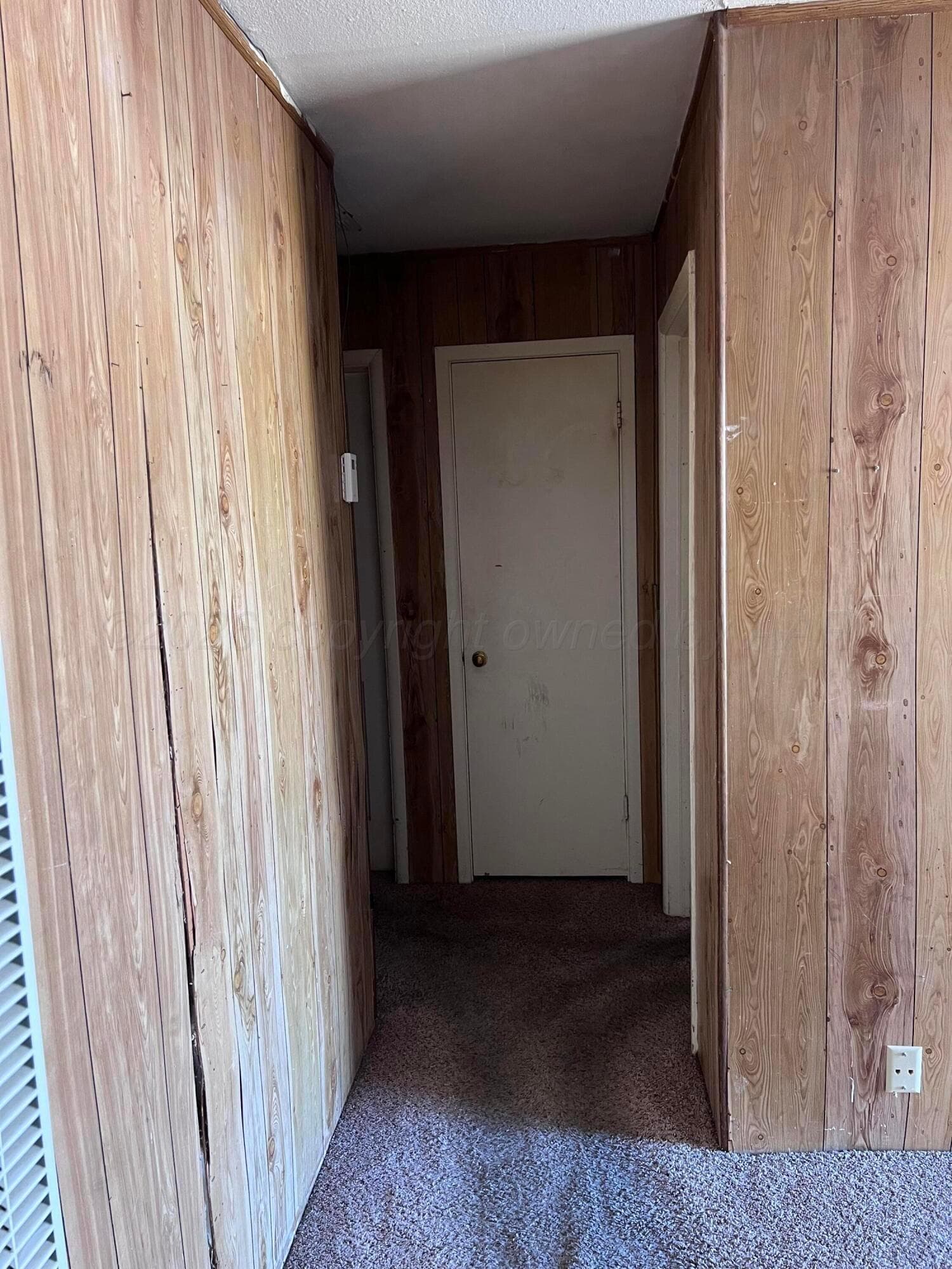 828 Blevins Street, Hereford, TX 79045, photo 9