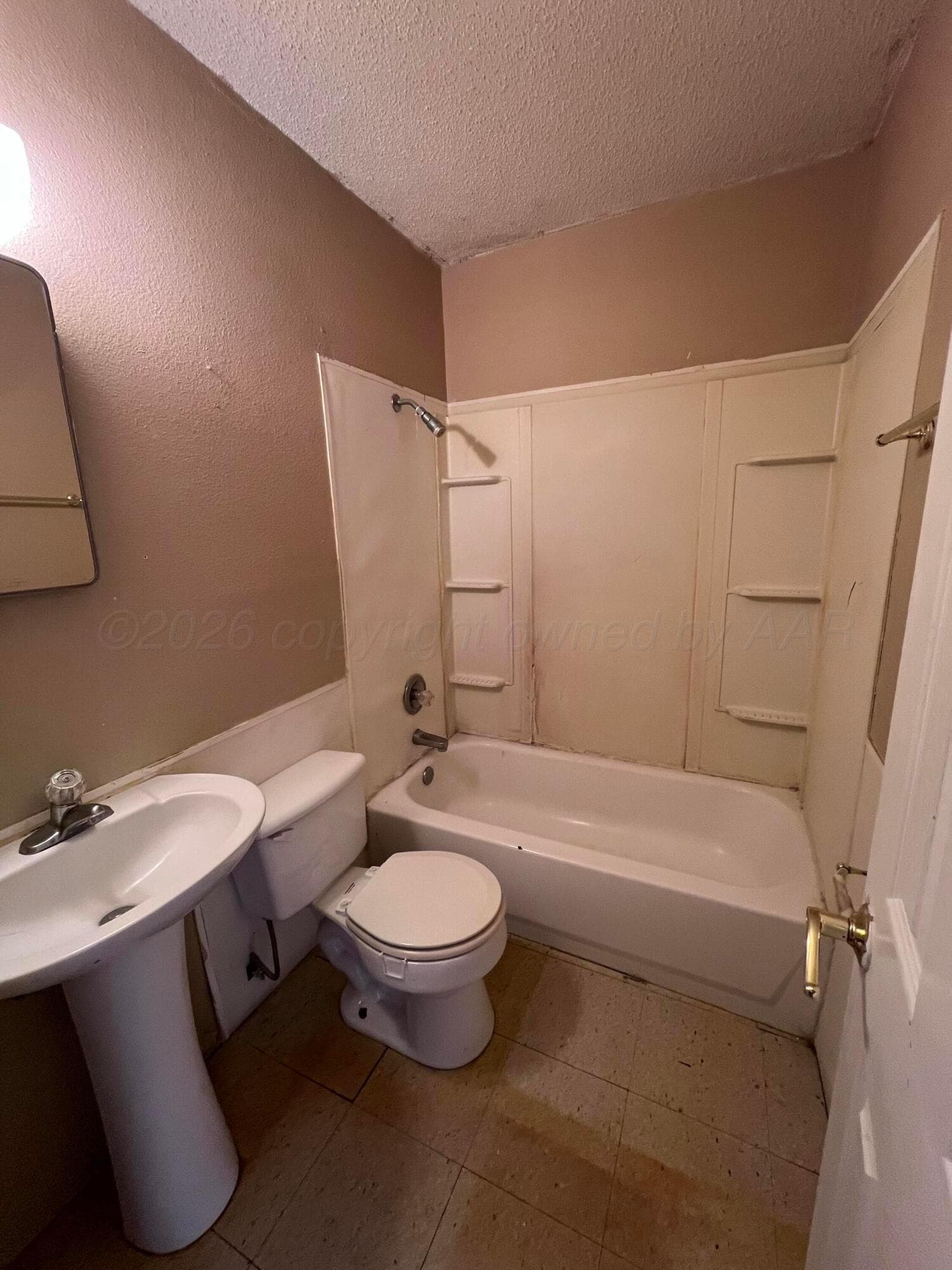 828 Blevins Street, Hereford, TX 79045, photo 14