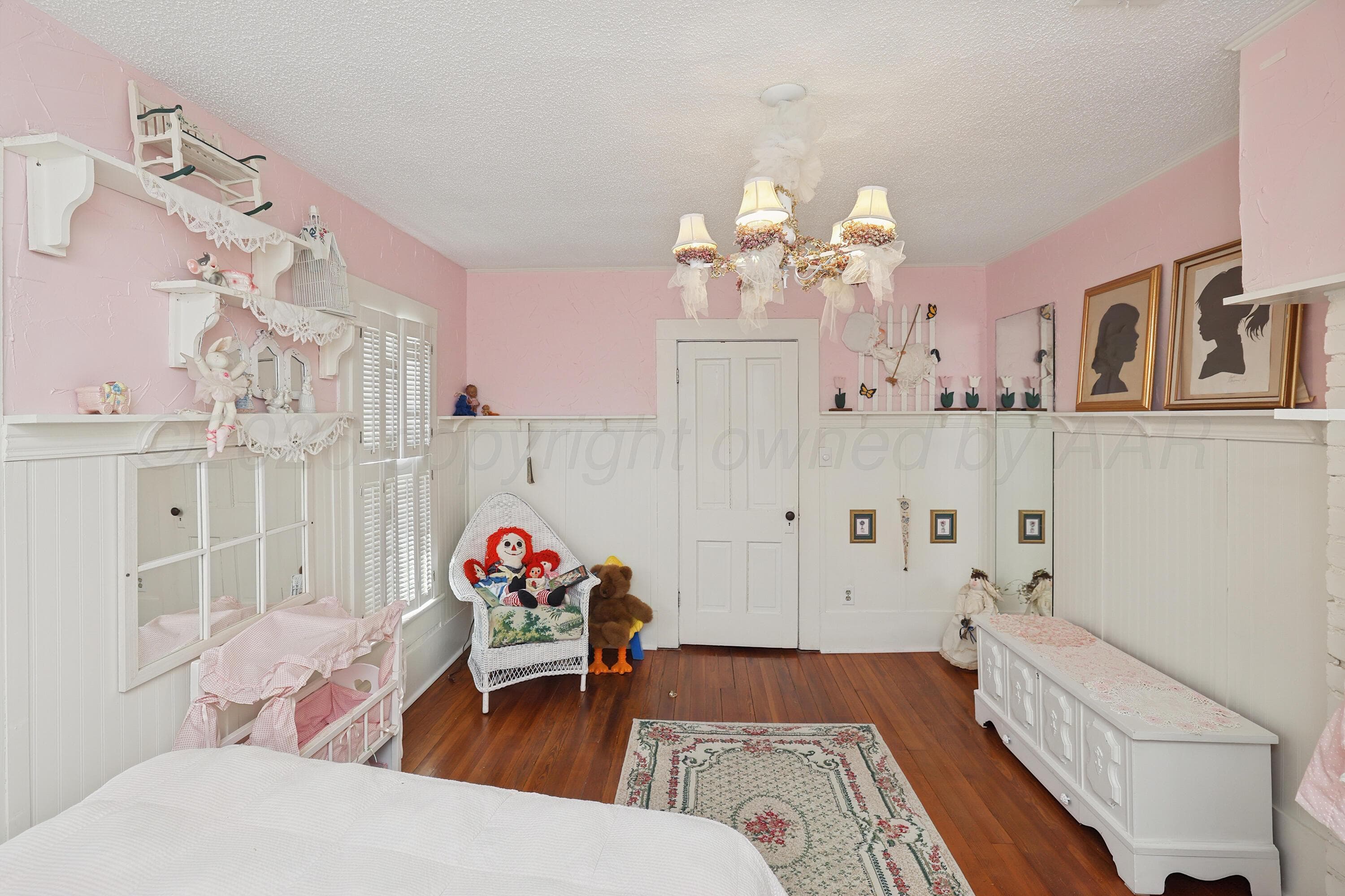 1000 5TH Avenue, Canyon, TX 79015-3630, photo 44
